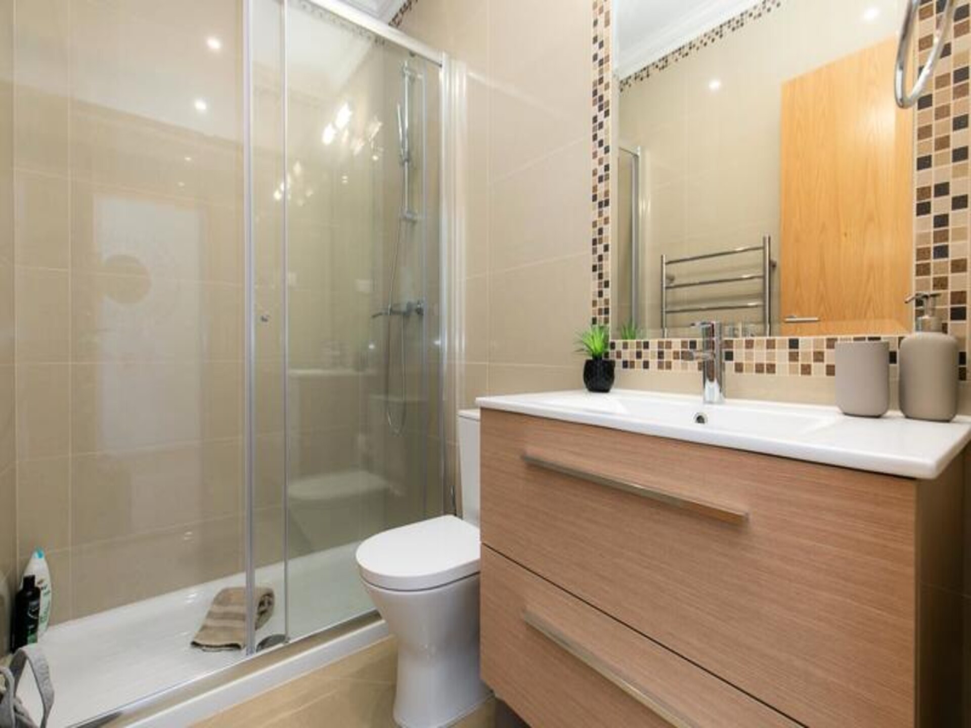Casa Makin: Luxe appartement met zeezicht op Boa Vista Golf Resort in Lagos - foto 35