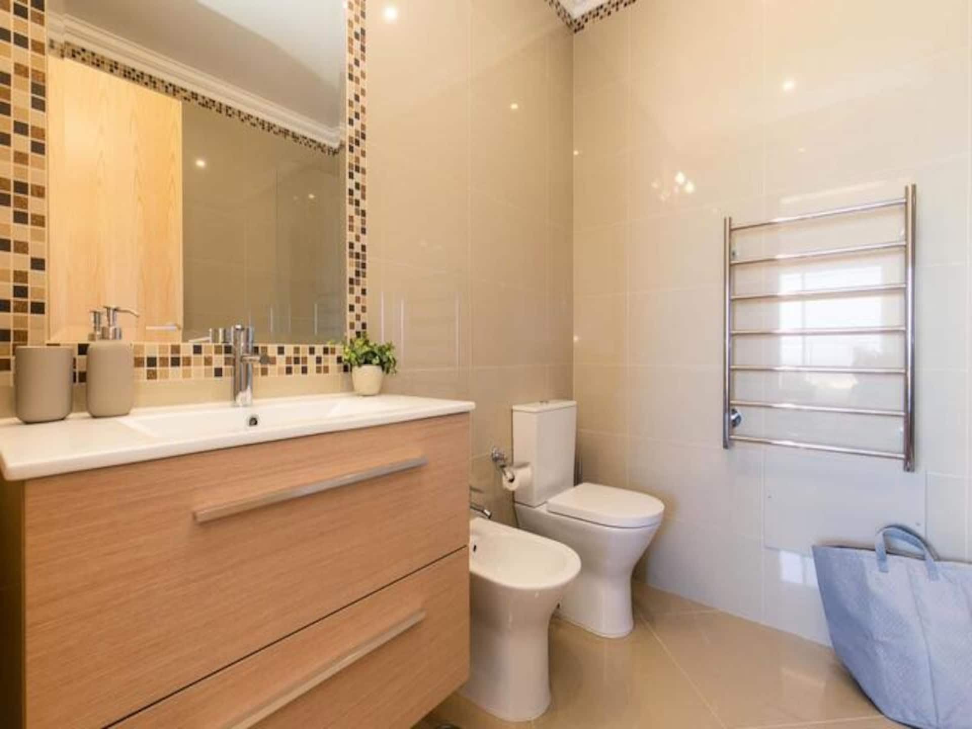 Casa Makin: Luxe appartement met zeezicht op Boa Vista Golf Resort in Lagos - foto 37
