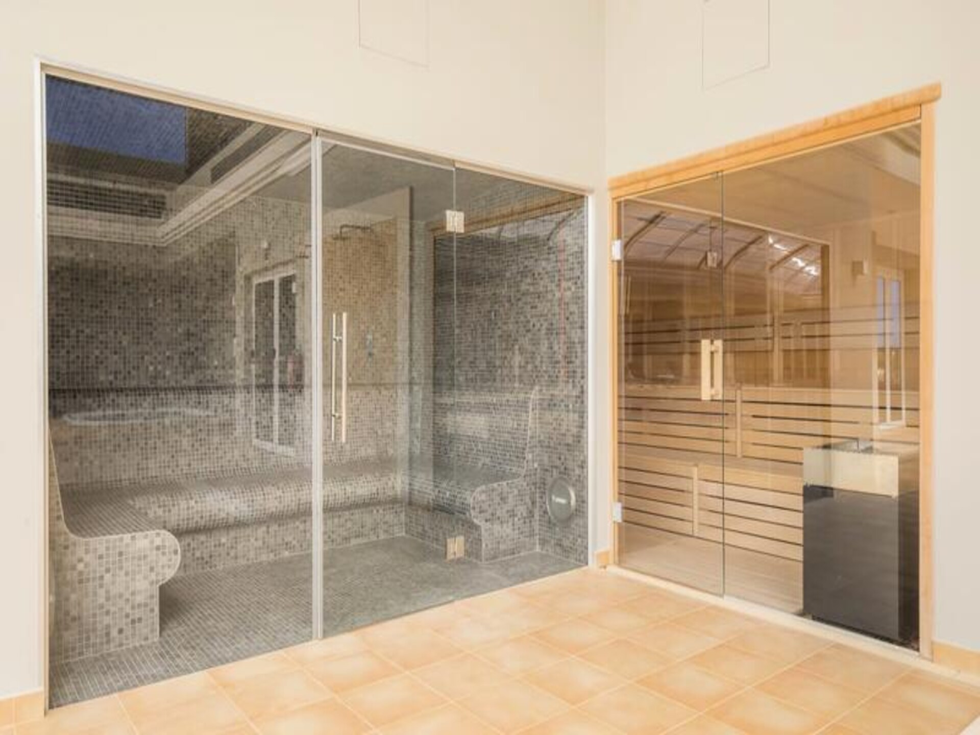 Casa Makin: Luxe appartement met zeezicht op Boa Vista Golf Resort in Lagos - foto 46