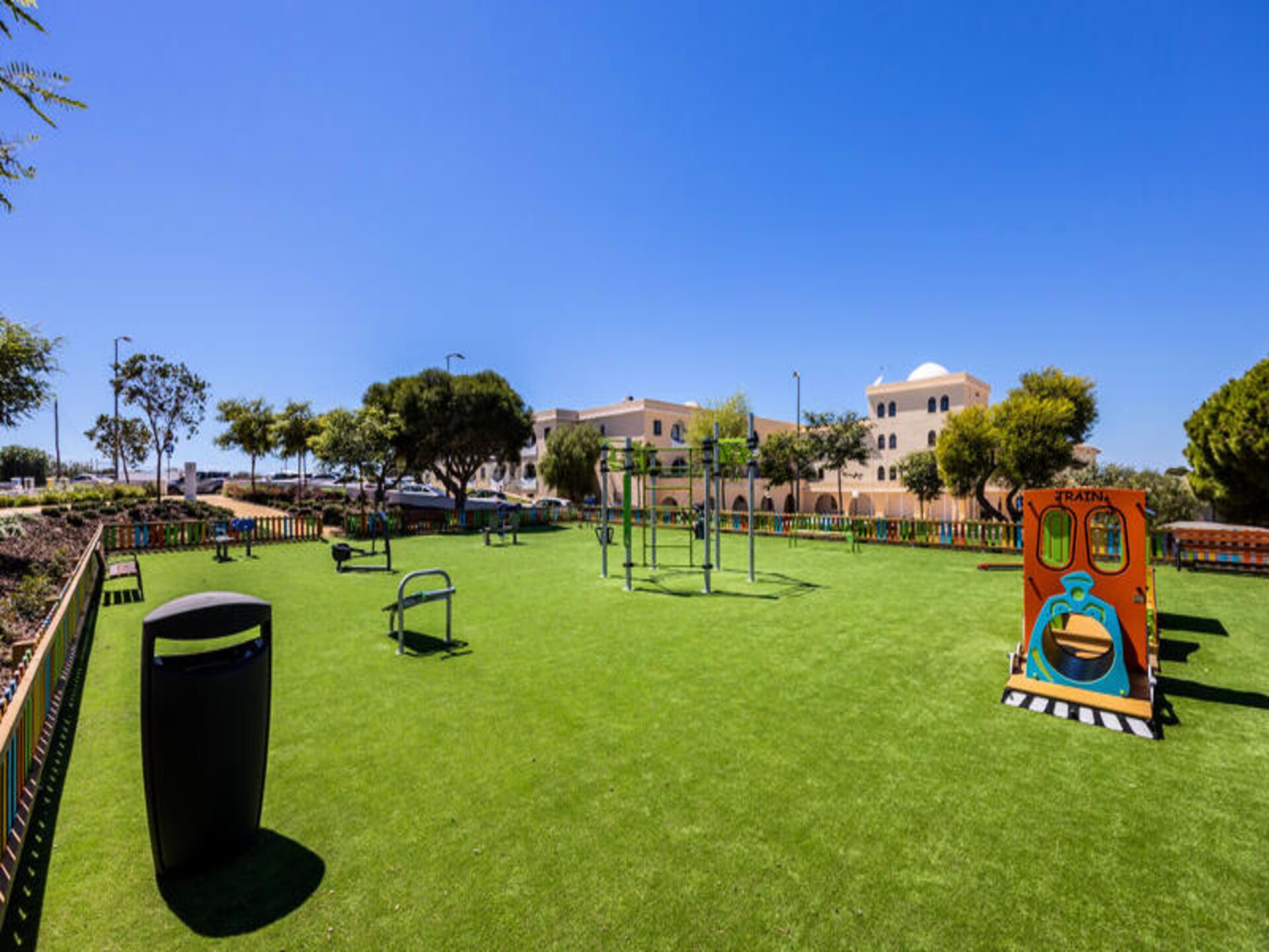 Direct aan strand Vale Centeanes: appartement met panoramisch zeezicht - foto 20