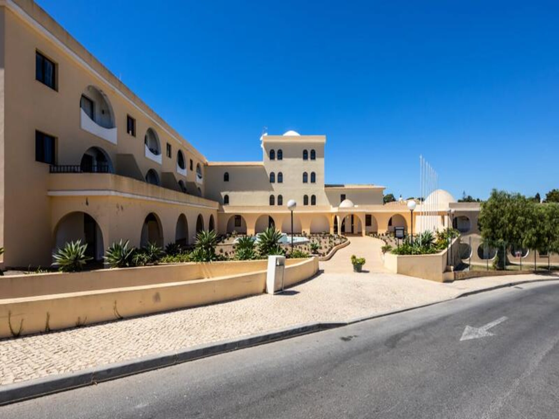 Direct aan strand Vale Centeanes: appartement met panoramisch zeezicht - foto 21