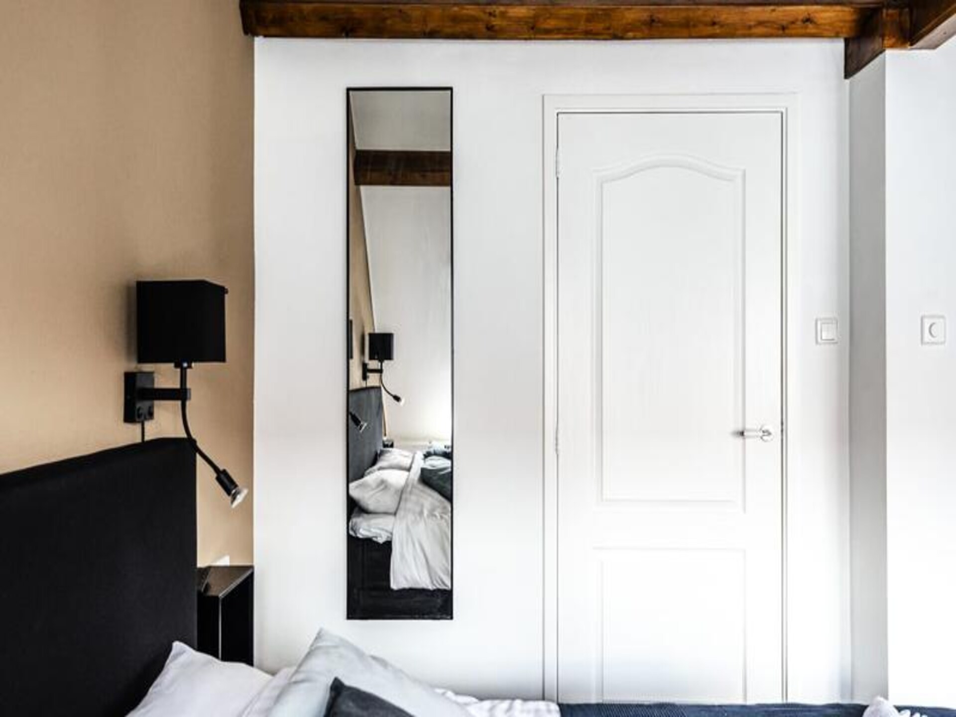 Strandappartement 't Duinpannetje: 150m van zee in hartje Zandvoort - foto 16