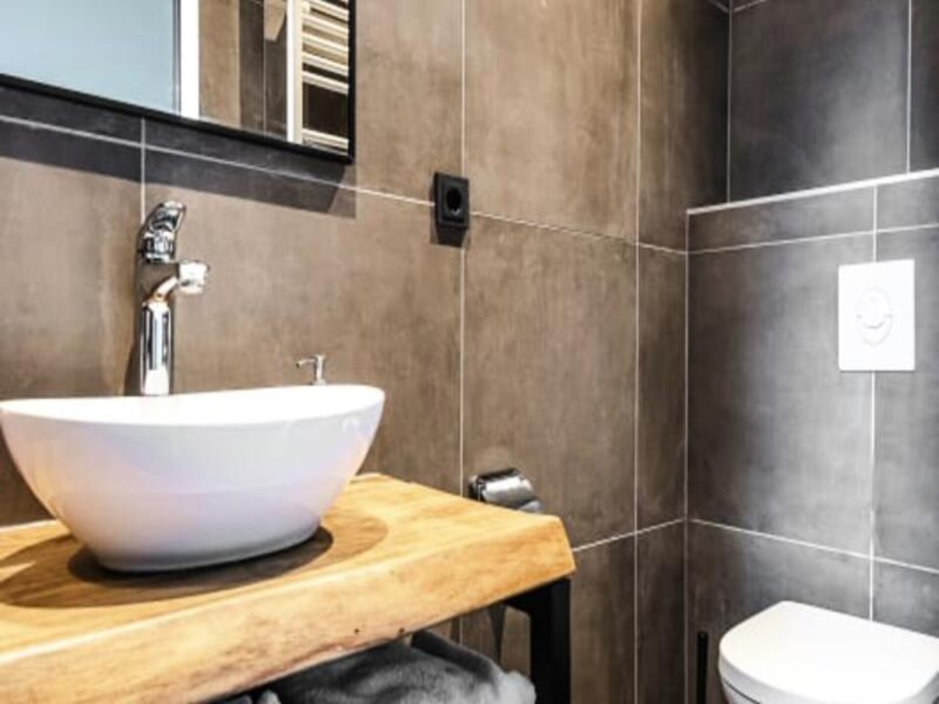 Luxe appartement in groene oase nabij strand en Circuit Zandvoort - foto 5