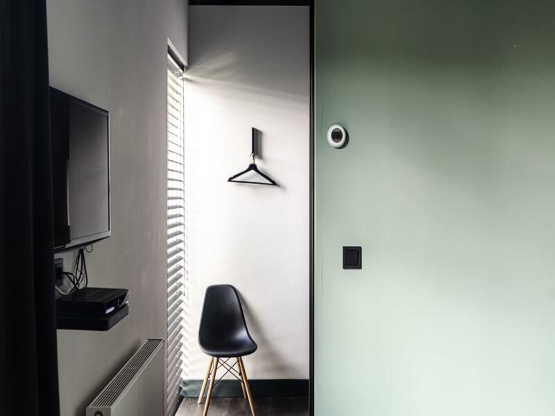 Luxe appartement in groene oase nabij strand en Circuit Zandvoort - foto 8