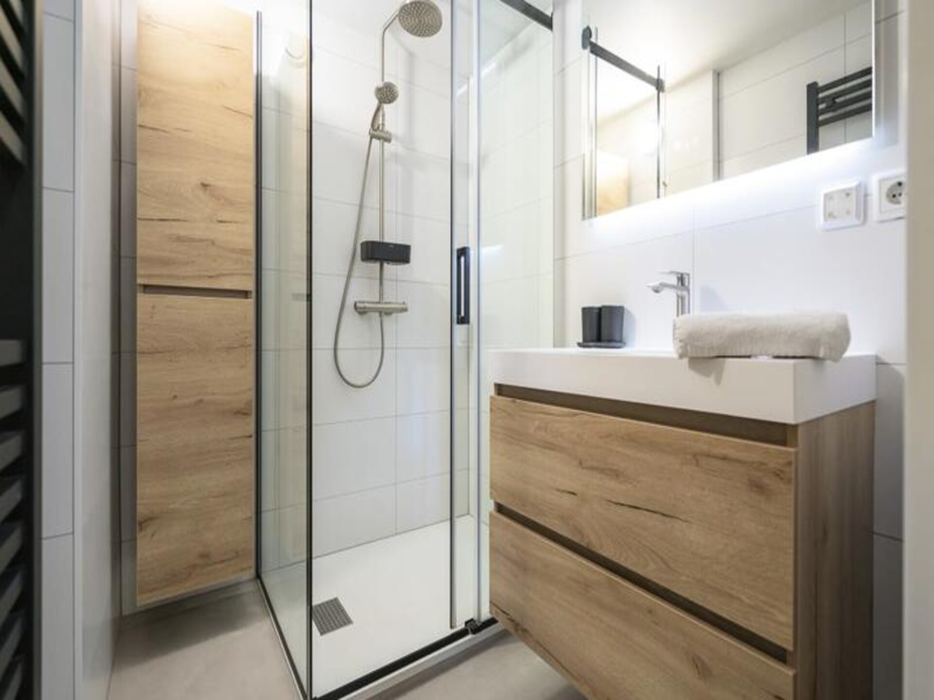 Family Stay Zandvoort – Modern appartement op 250 meter van het strand - foto 6