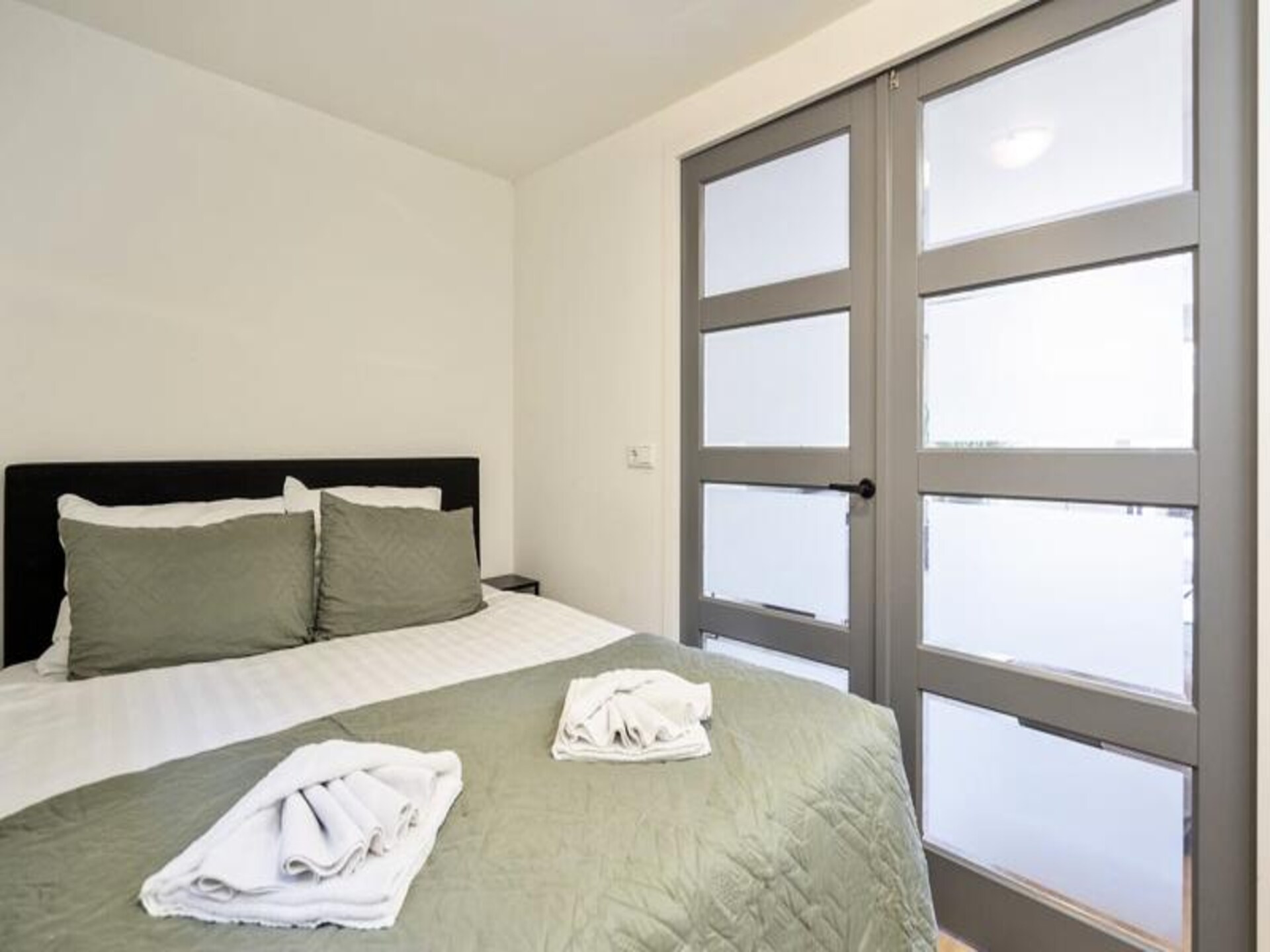 Family Stay Zandvoort – Modern appartement op 250 meter van het strand - foto 9