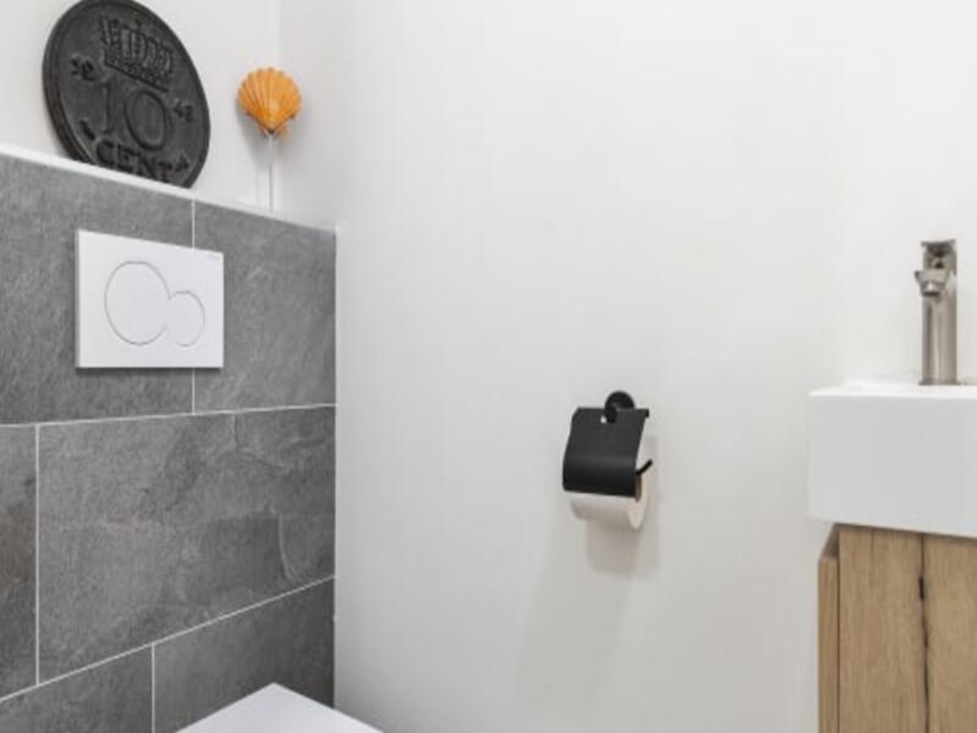 Family Stay Zandvoort – Modern appartement op 250 meter van het strand - foto 10