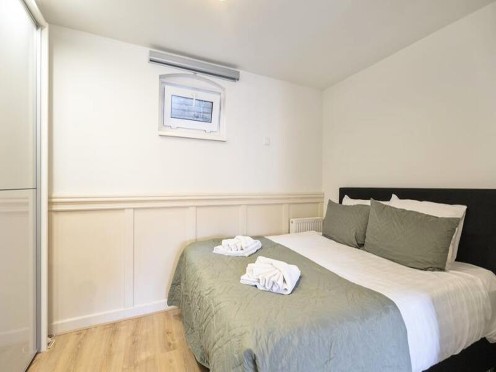 Family Stay Zandvoort – Modern appartement op 250 meter van het strand - foto 11