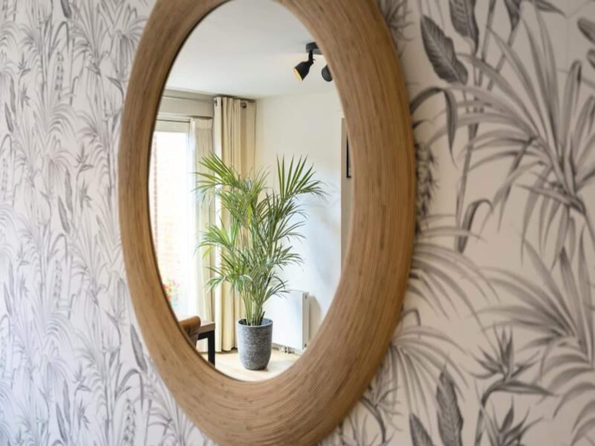 Family Stay Zandvoort – Modern appartement op 250 meter van het strand - foto 14