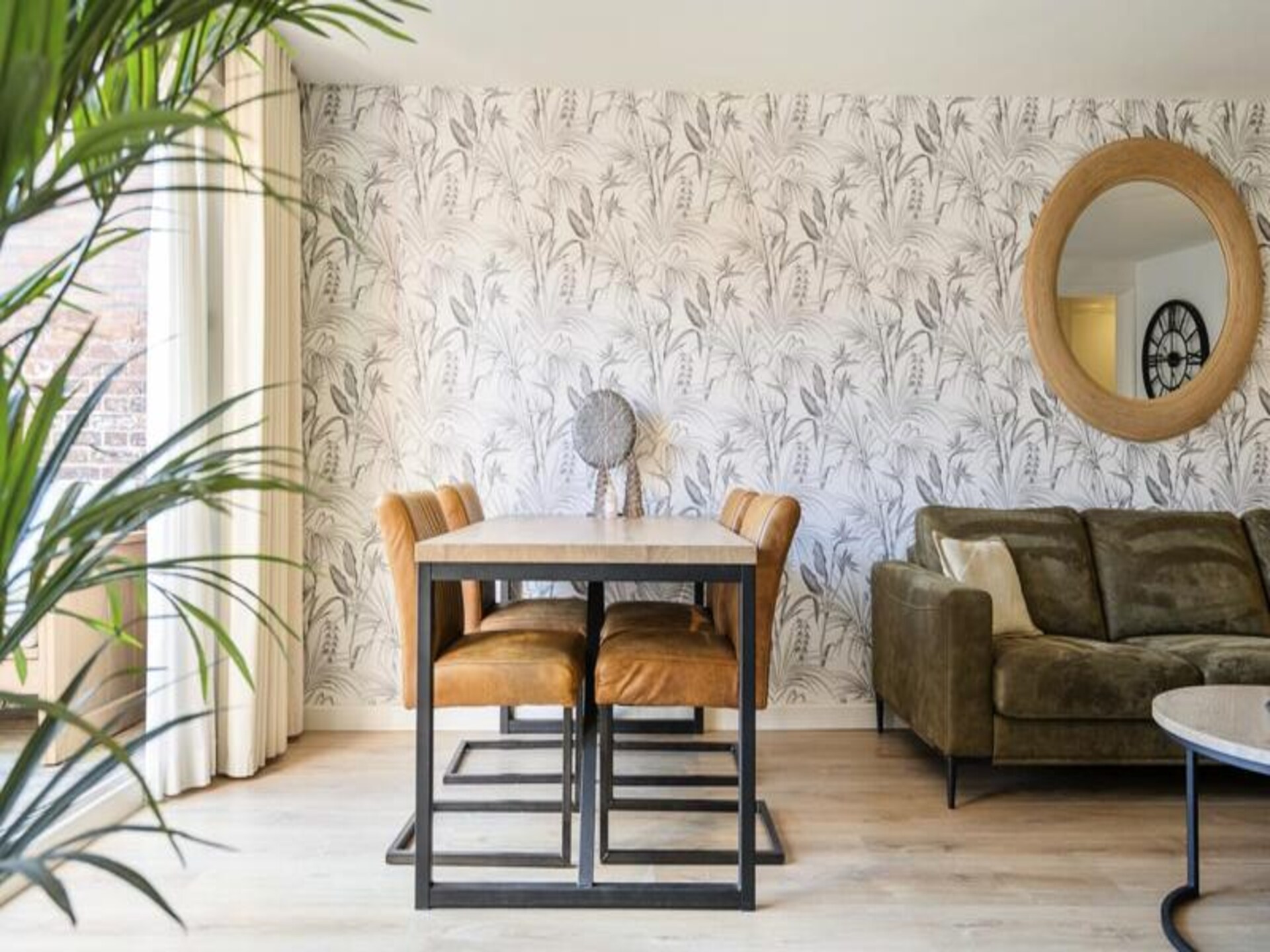 Family Stay Zandvoort – Modern appartement op 250 meter van het strand - foto 21