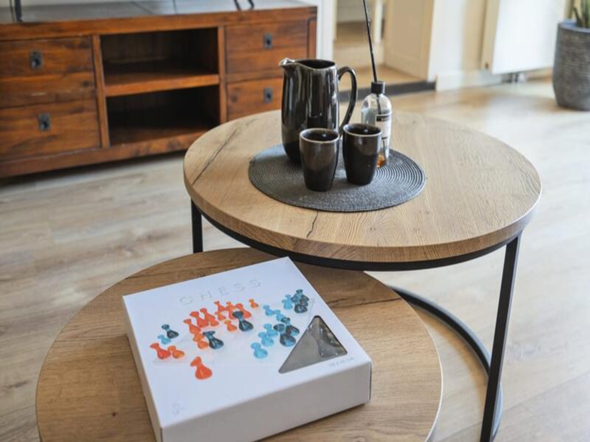 Family Stay Zandvoort – Modern appartement op 250 meter van het strand - foto 25