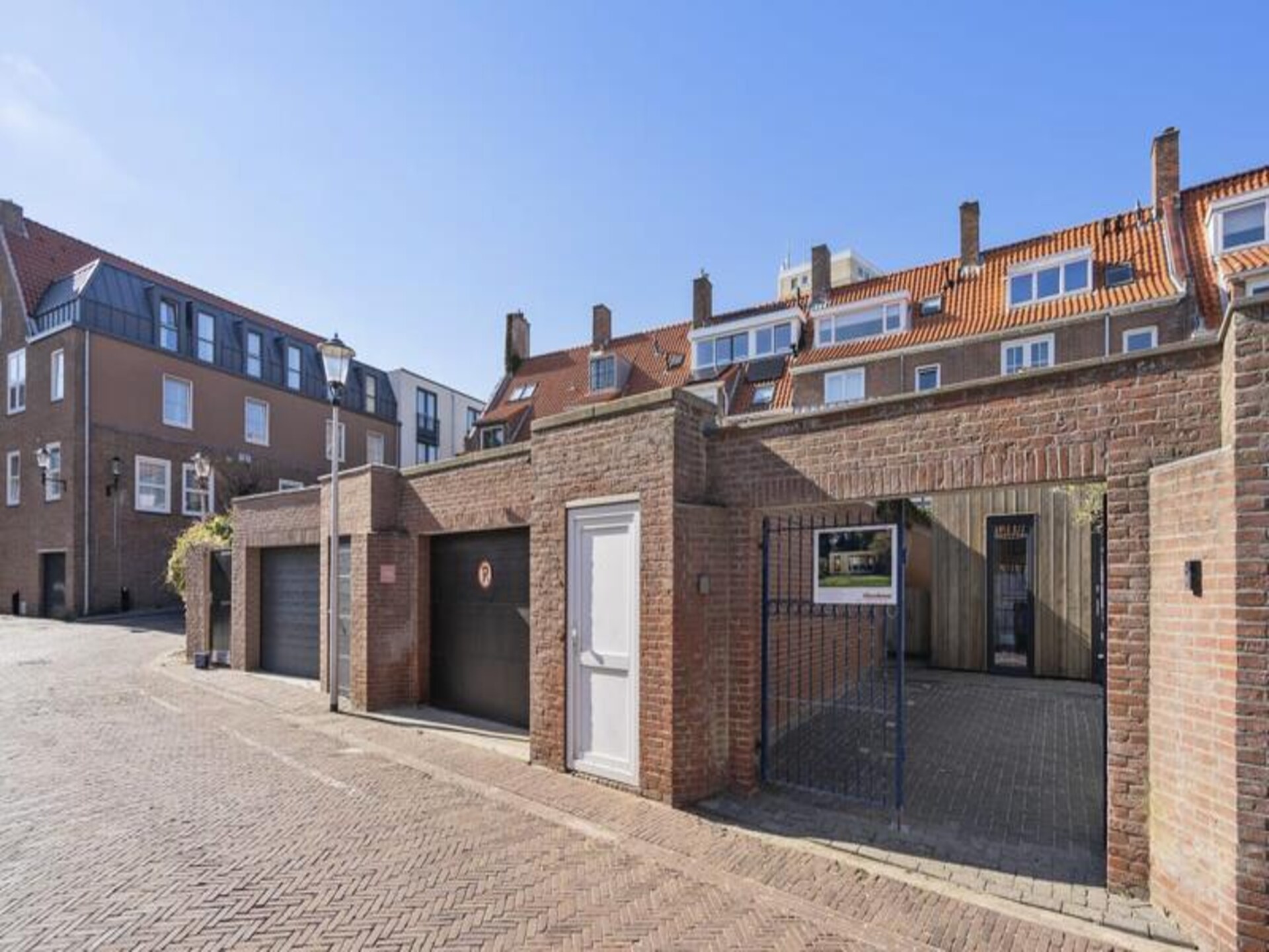 Family Stay Zandvoort – Modern appartement op 250 meter van het strand - foto 30