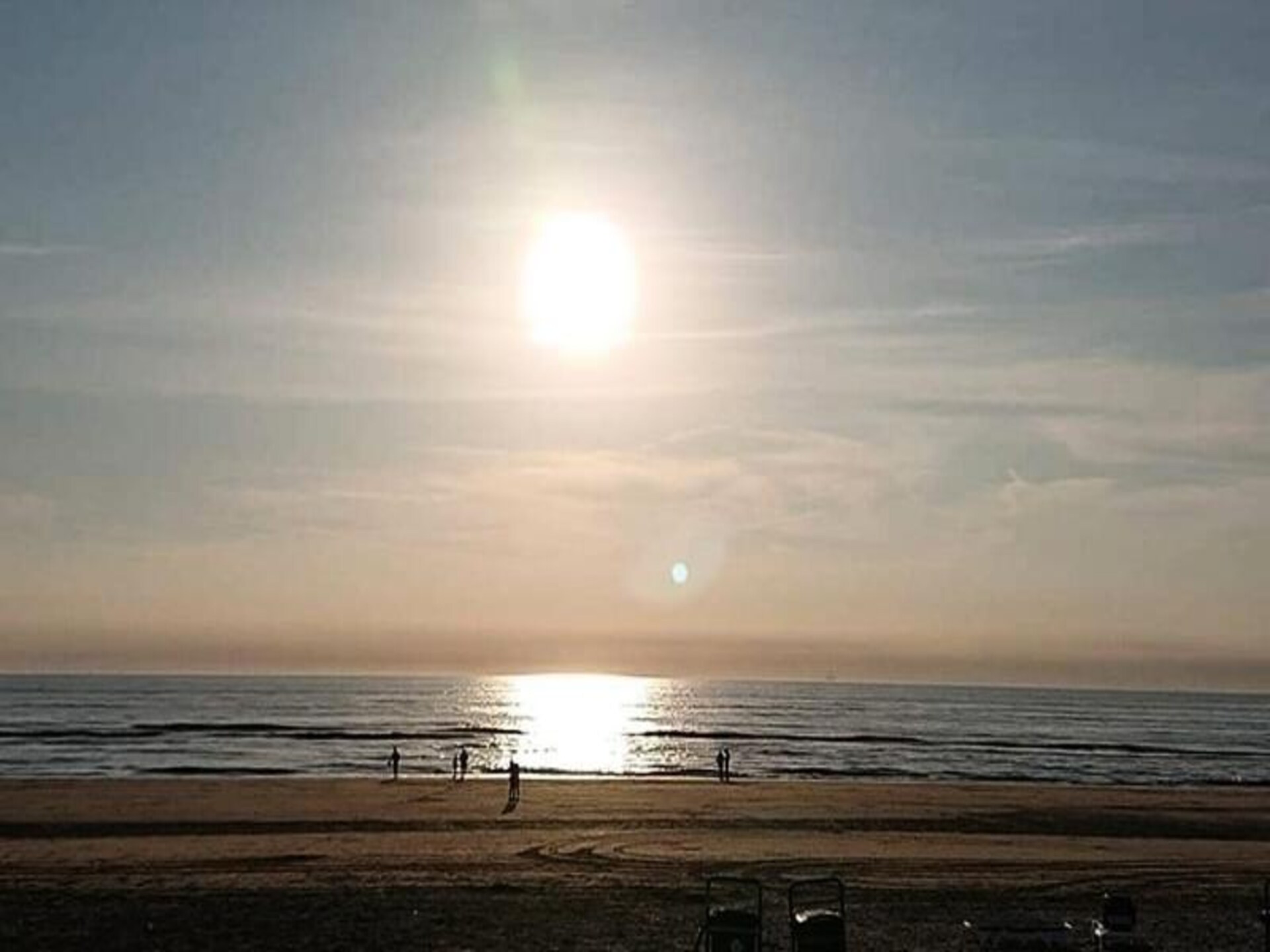 Family Stay Zandvoort – Modern appartement op 250 meter van het strand - foto 33