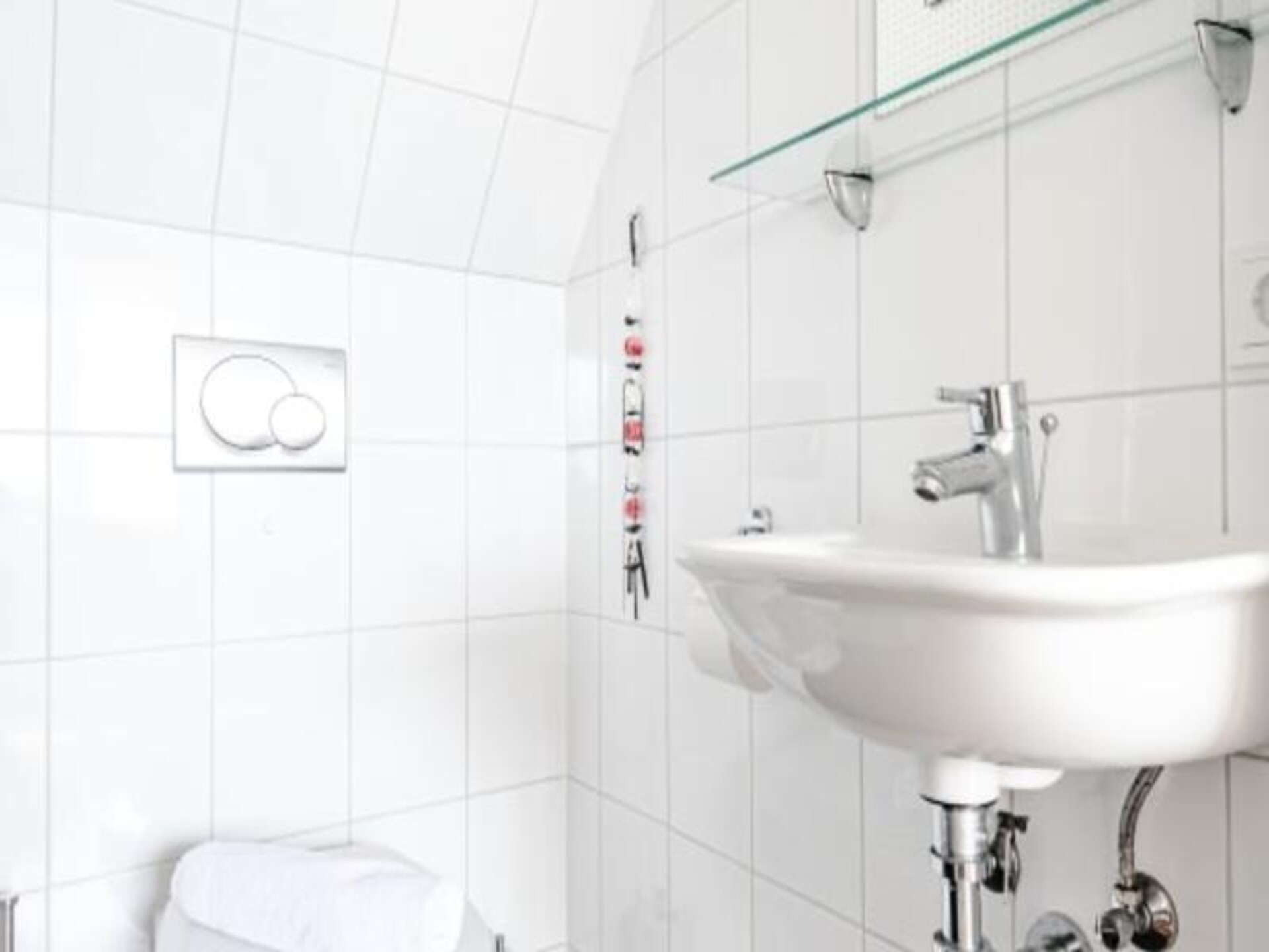 Studio Zwinkels: Intiem strandappartement op 3 minuten van de Noordzee - foto 12