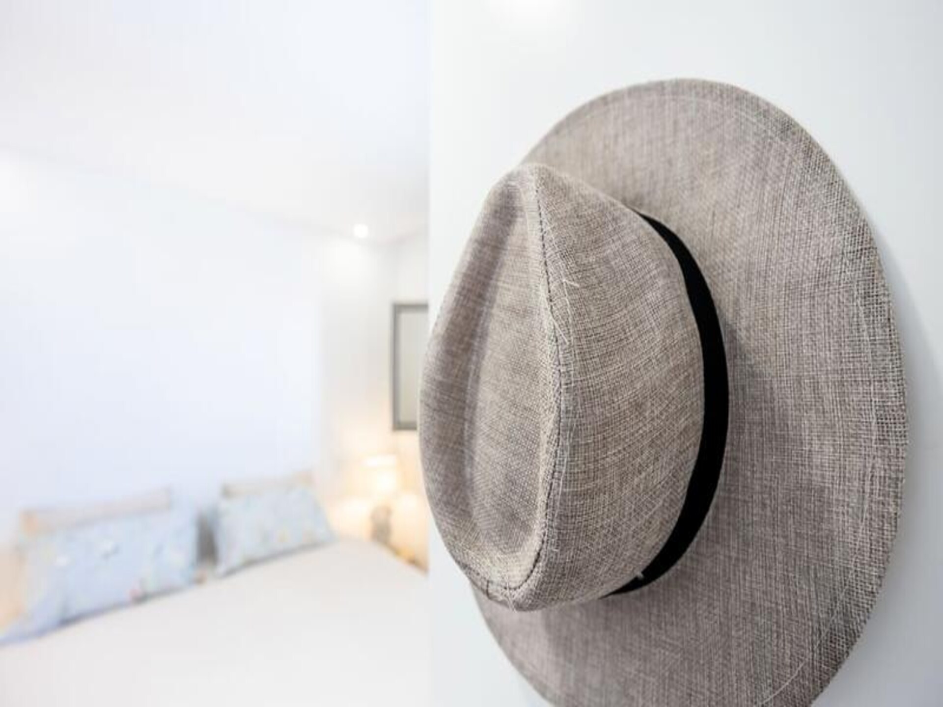 Modern appartement in Burgau met zwembad, op 200 meter van het strand - foto 17