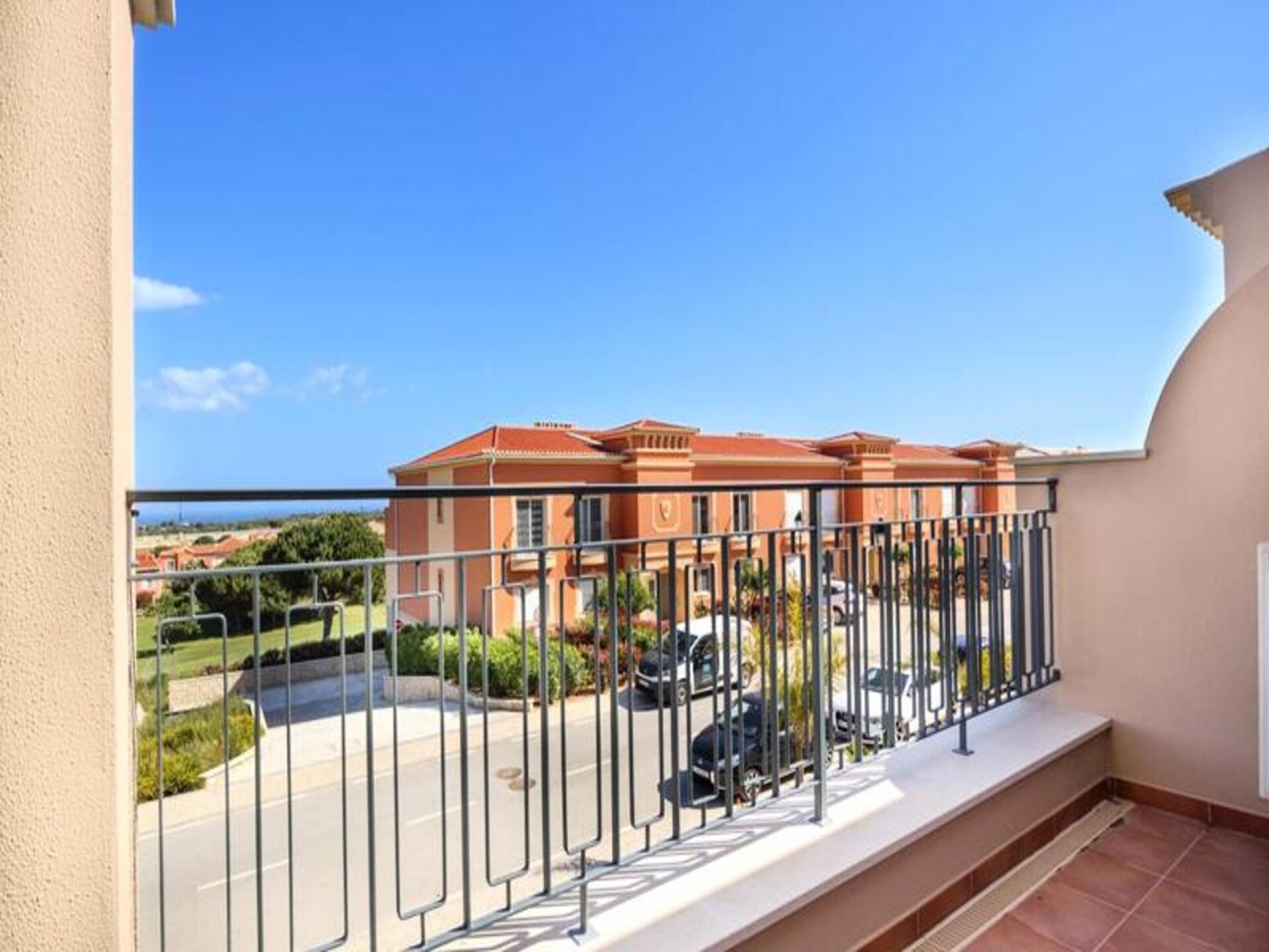 Elegant herenhuis met 4 slaapkamers aan BoaVista Golf Resort in Lagos - foto 9
