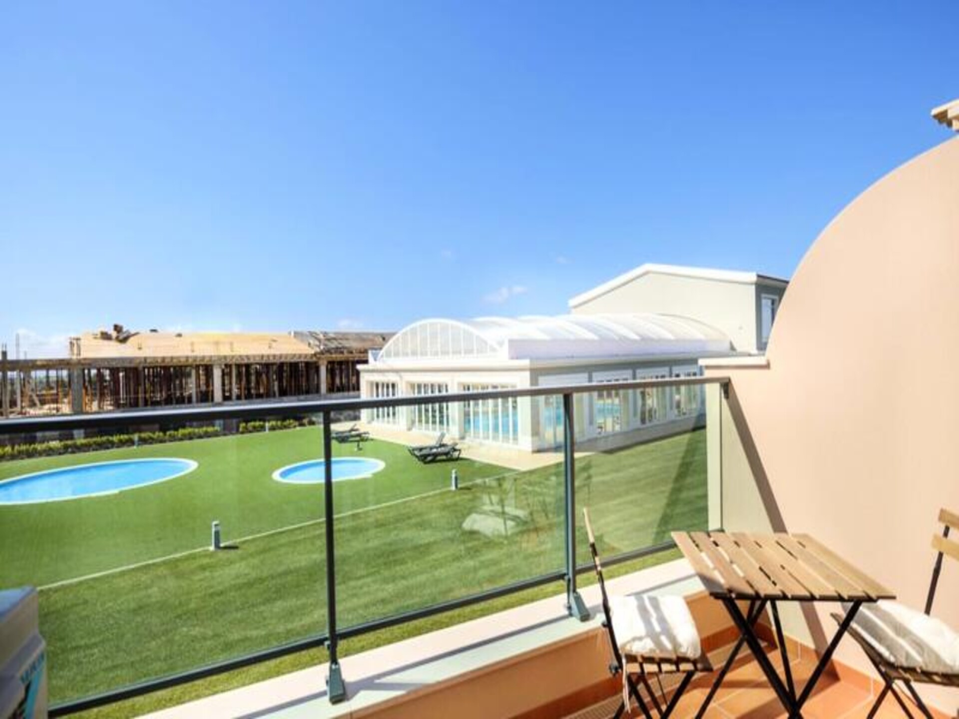 Elegant herenhuis met 4 slaapkamers aan BoaVista Golf Resort in Lagos - foto 20