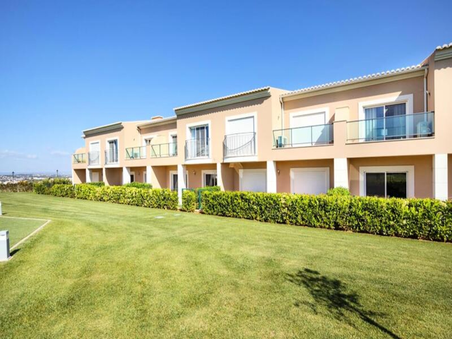 Elegant herenhuis met 4 slaapkamers aan BoaVista Golf Resort in Lagos - foto 30