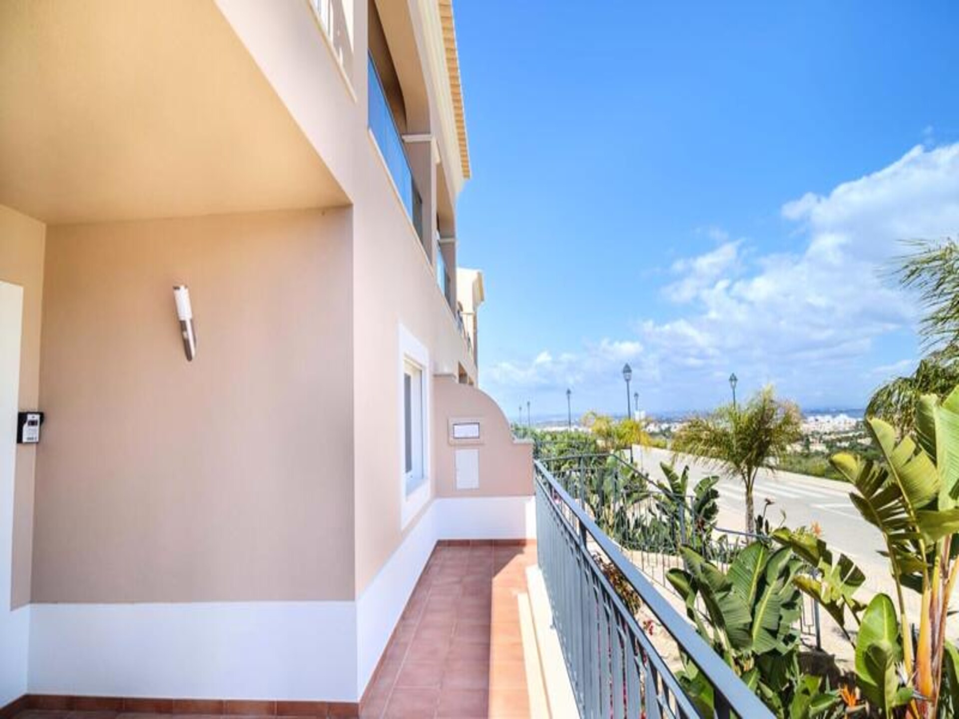 Elegant herenhuis met 4 slaapkamers aan BoaVista Golf Resort in Lagos - foto 31