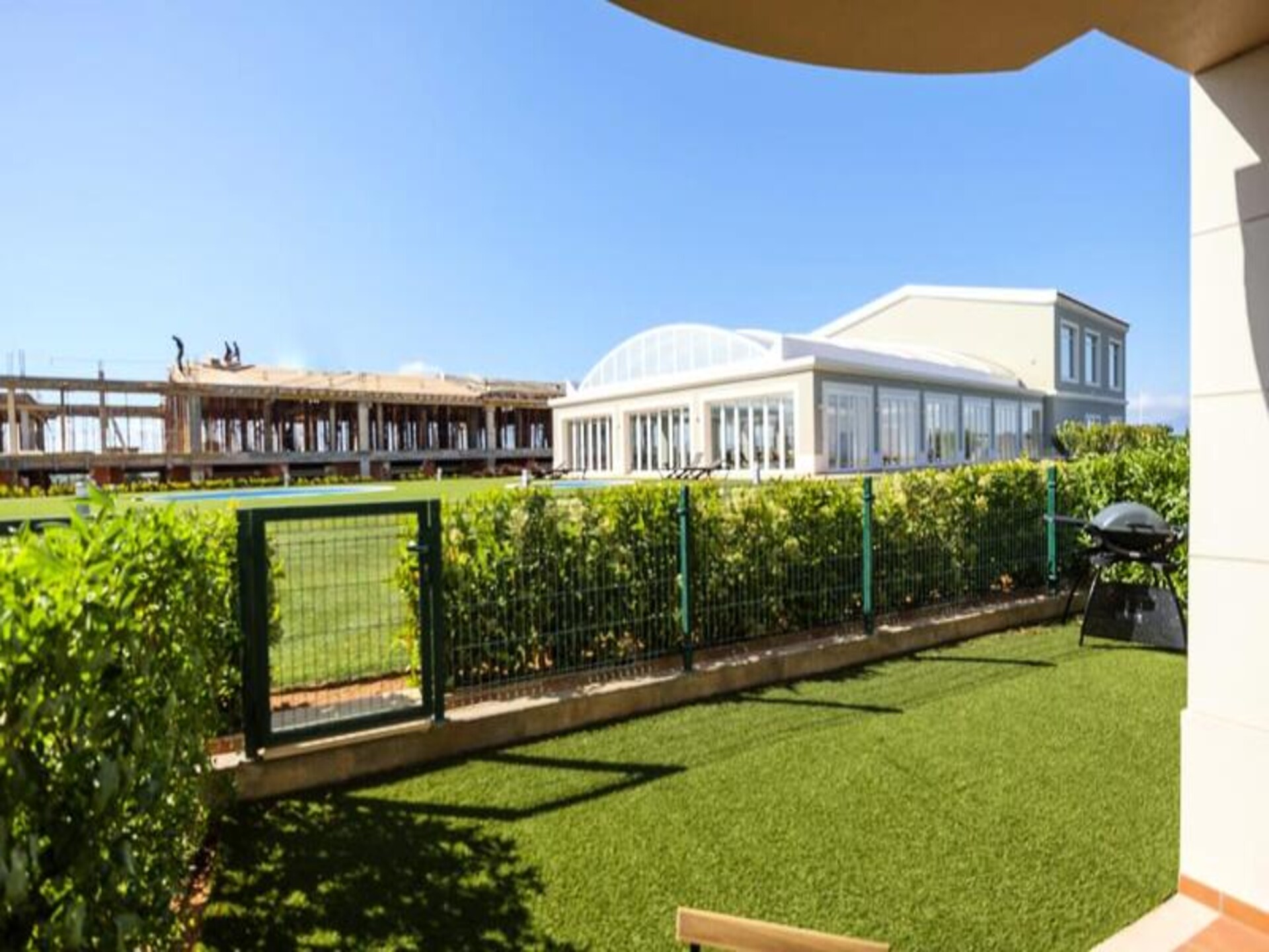 Elegant herenhuis met 4 slaapkamers aan BoaVista Golf Resort in Lagos - foto 33