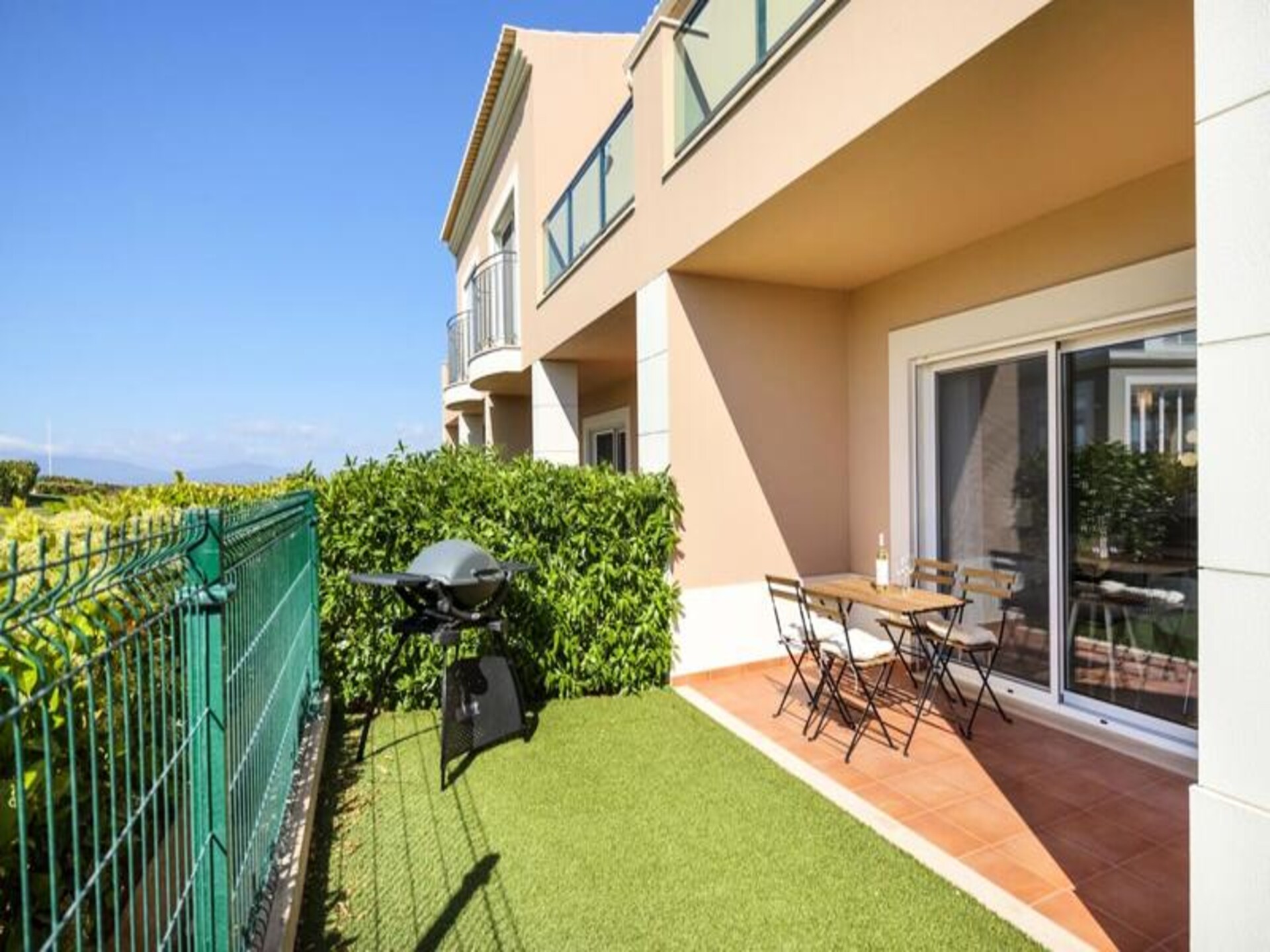 Elegant herenhuis met 4 slaapkamers aan BoaVista Golf Resort in Lagos - foto 35