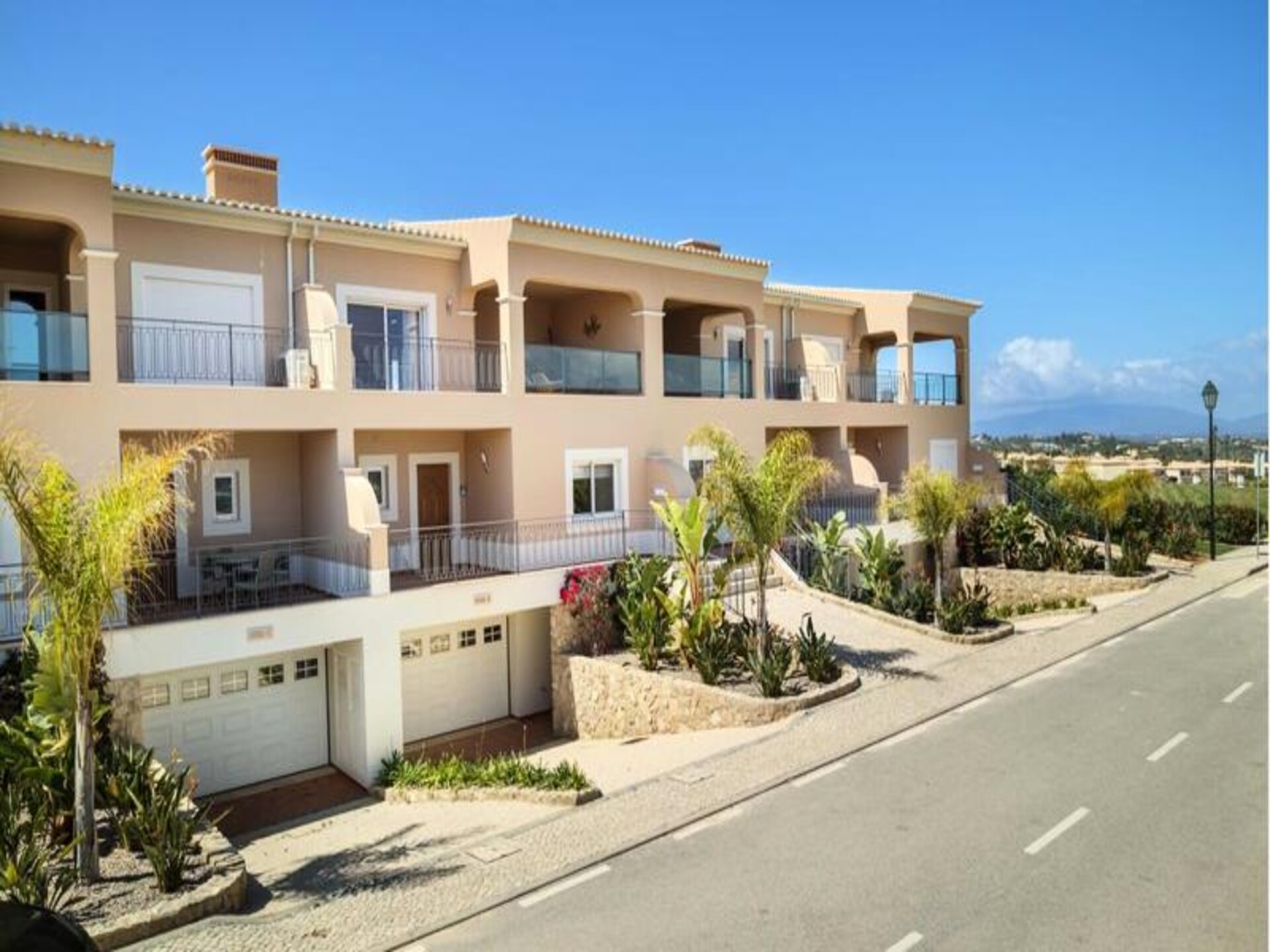 Elegant herenhuis met 4 slaapkamers aan BoaVista Golf Resort in Lagos - foto 36