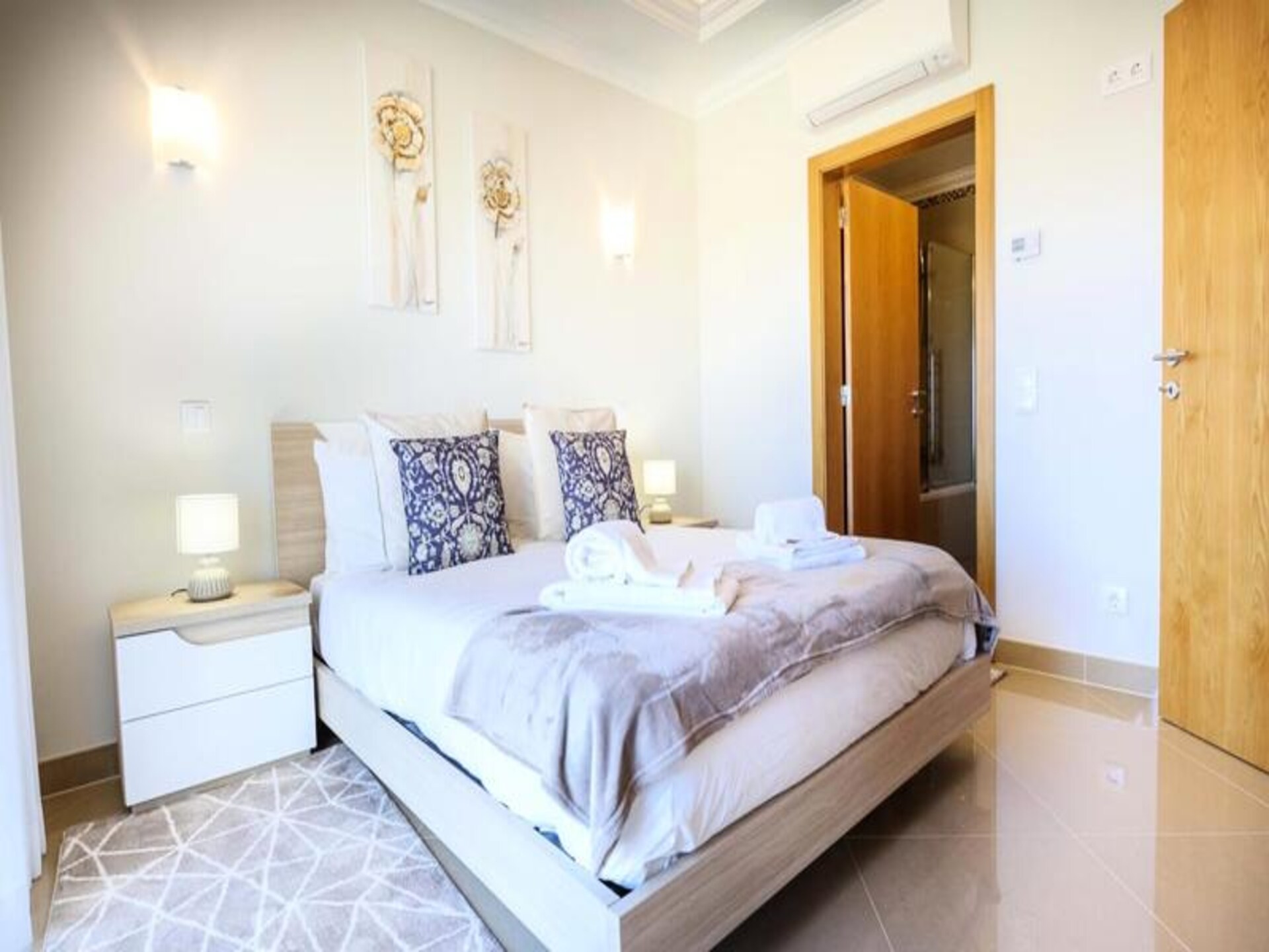 Elegant herenhuis met 4 slaapkamers aan BoaVista Golf Resort in Lagos - foto 38