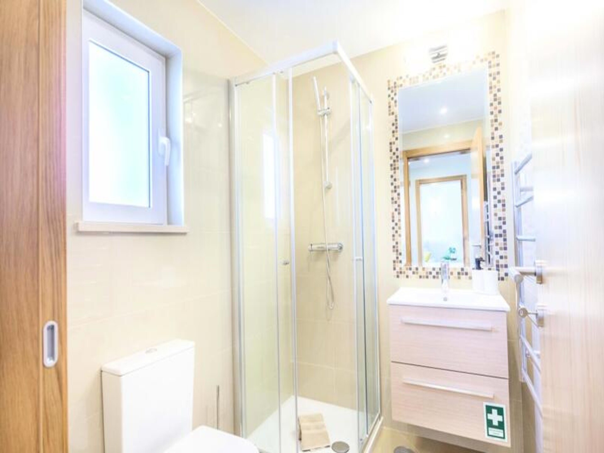 Elegant herenhuis met 4 slaapkamers aan BoaVista Golf Resort in Lagos - foto 40