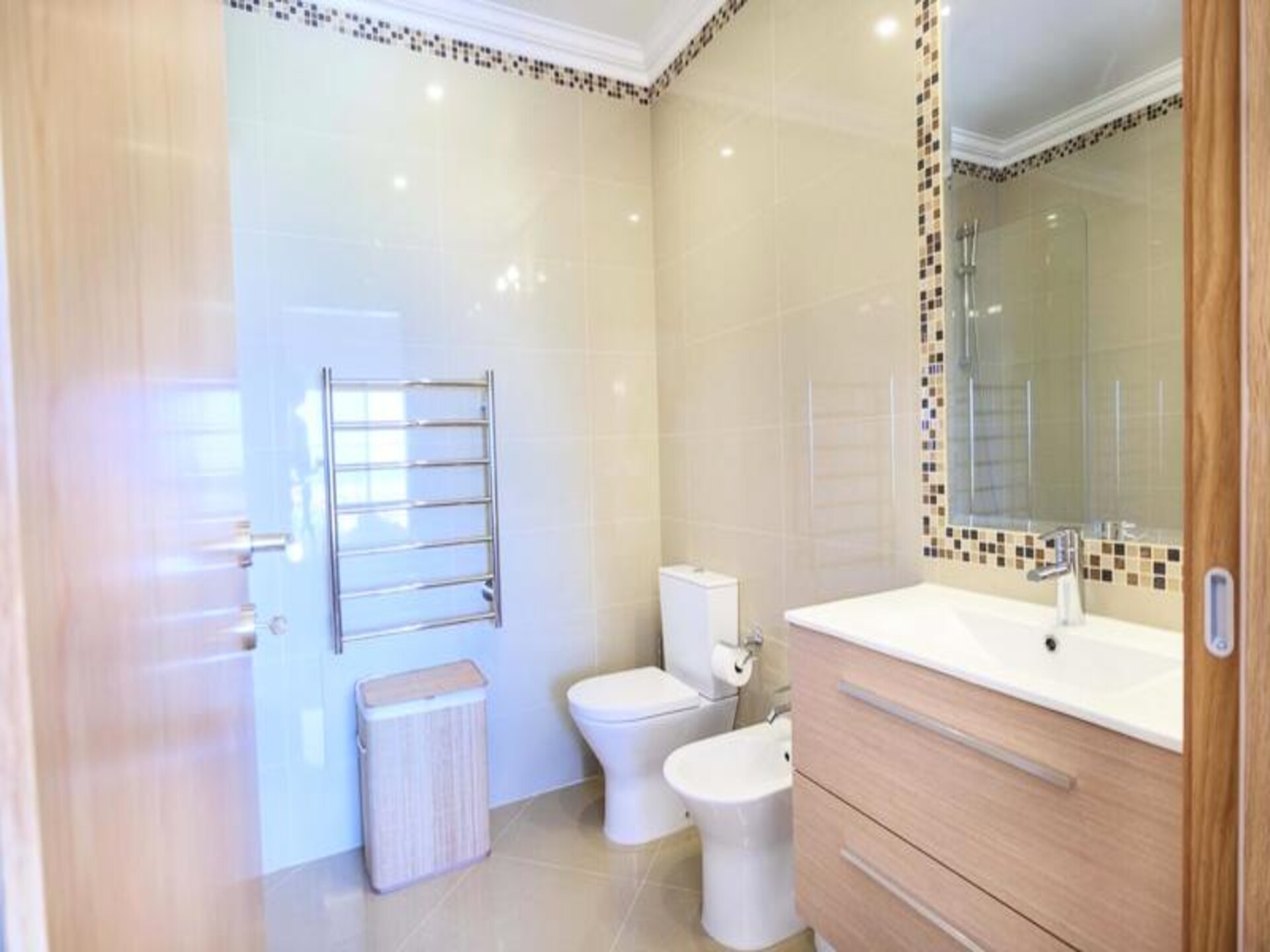 Elegant herenhuis met 4 slaapkamers aan BoaVista Golf Resort in Lagos - foto 41