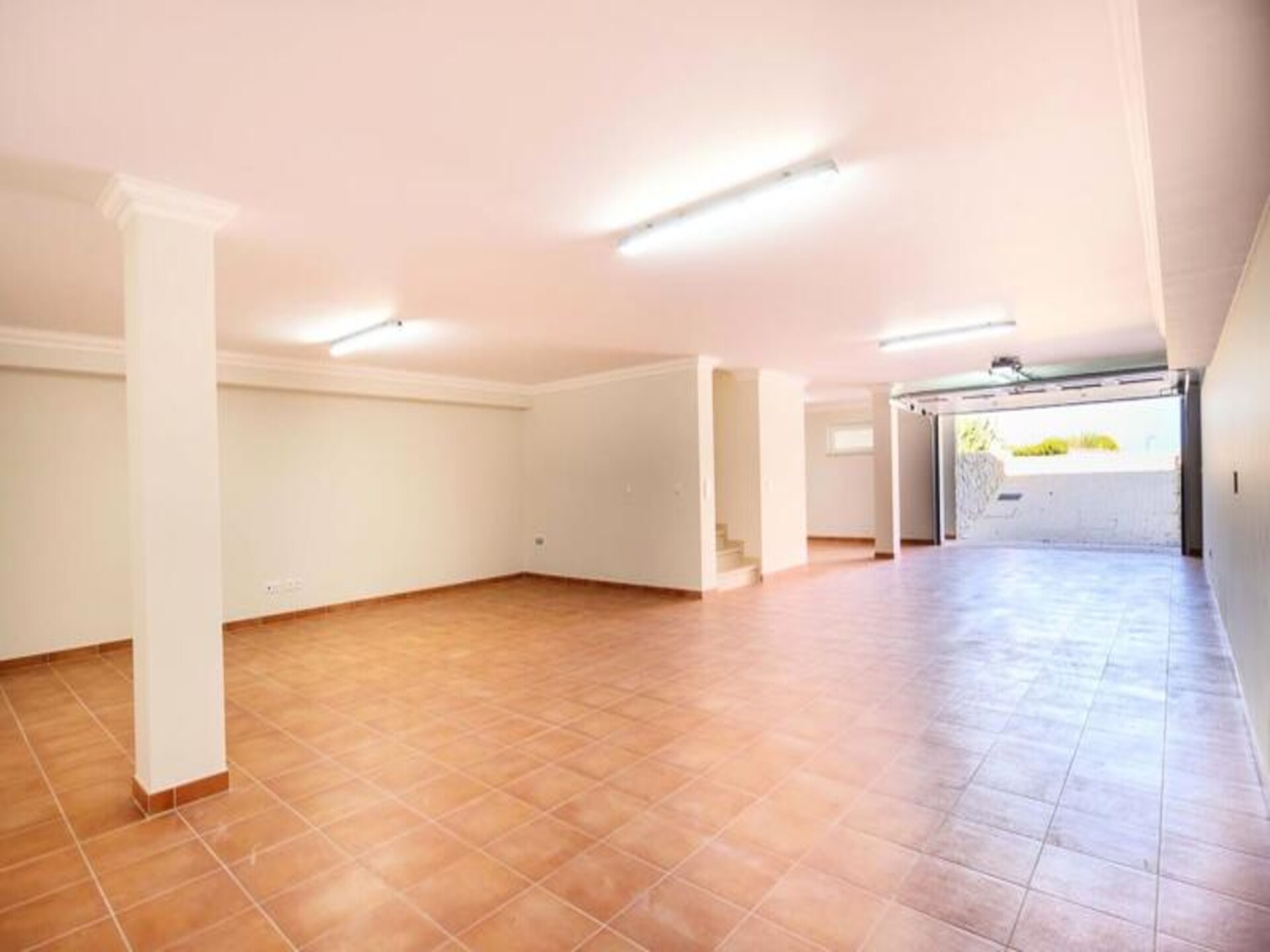 Elegant herenhuis met 4 slaapkamers aan BoaVista Golf Resort in Lagos - foto 43