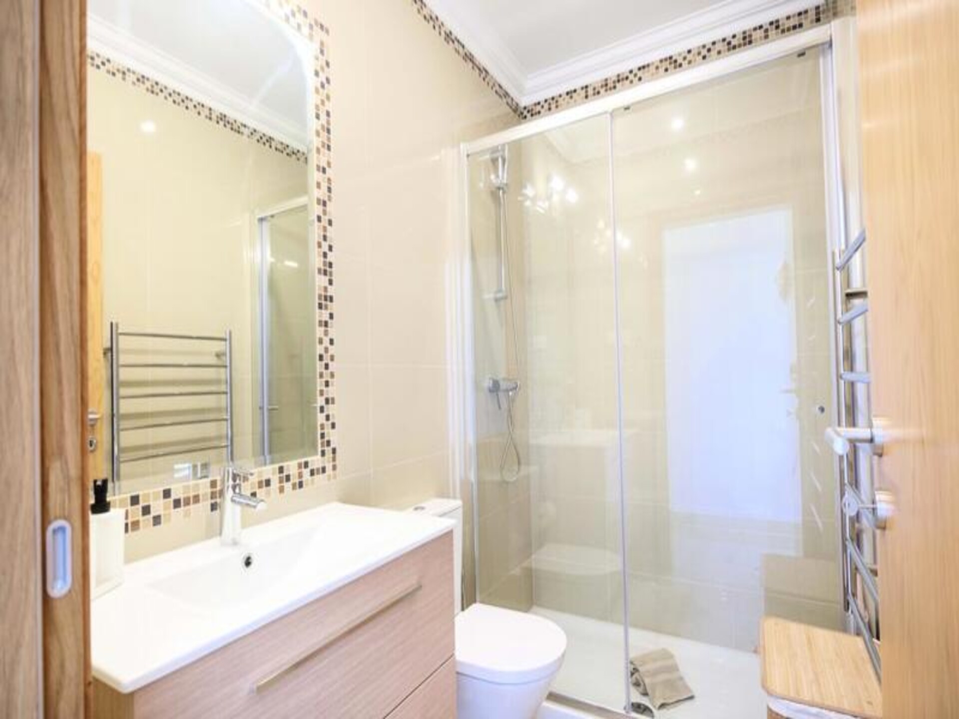 Elegant herenhuis met 4 slaapkamers aan BoaVista Golf Resort in Lagos - foto 44