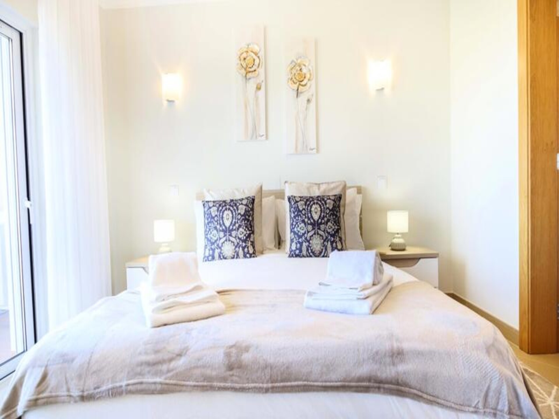 Elegant herenhuis met 4 slaapkamers aan BoaVista Golf Resort in Lagos - foto 45