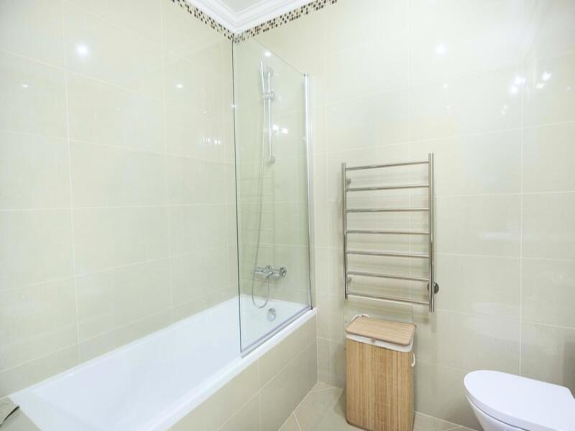 Elegant herenhuis met 4 slaapkamers aan BoaVista Golf Resort in Lagos - foto 46