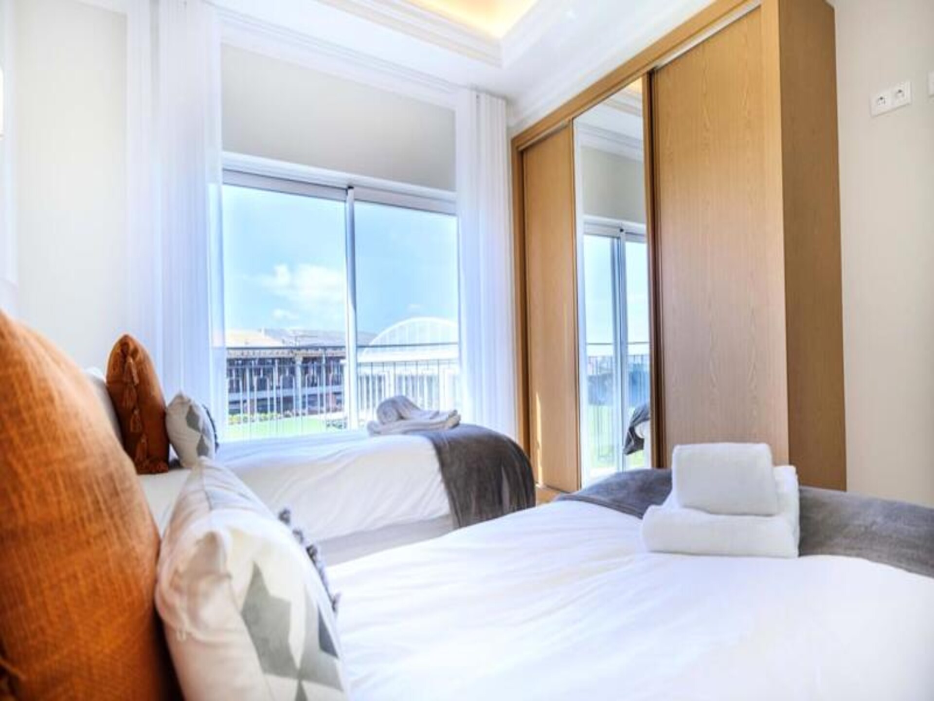 Elegant herenhuis met 4 slaapkamers aan BoaVista Golf Resort in Lagos - foto 48