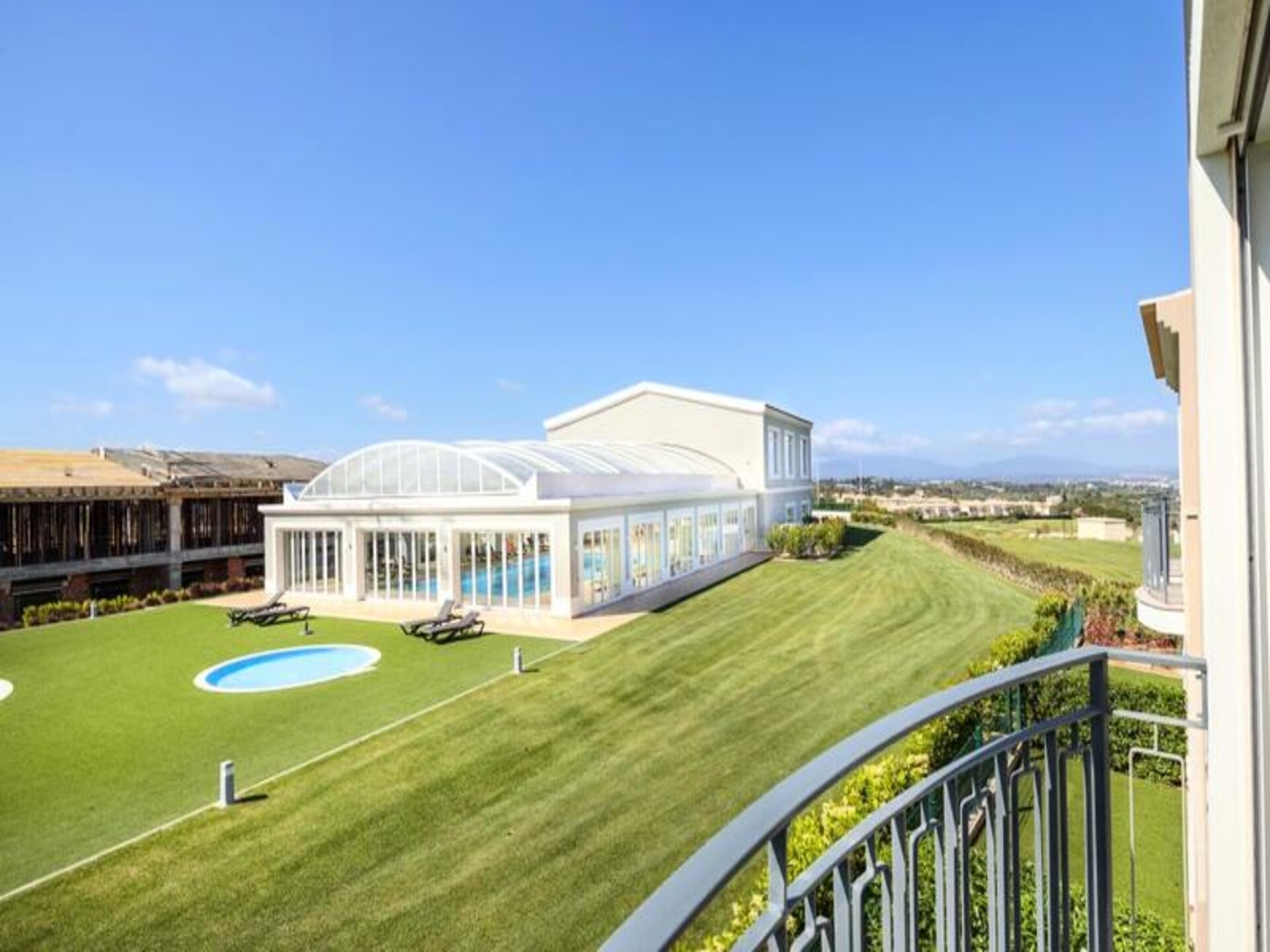 Elegant herenhuis met 4 slaapkamers aan BoaVista Golf Resort in Lagos - foto 50