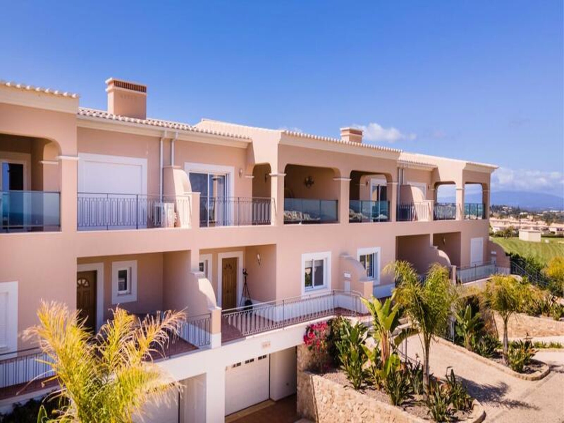 Elegant herenhuis met 4 slaapkamers aan BoaVista Golf Resort in Lagos - foto 54