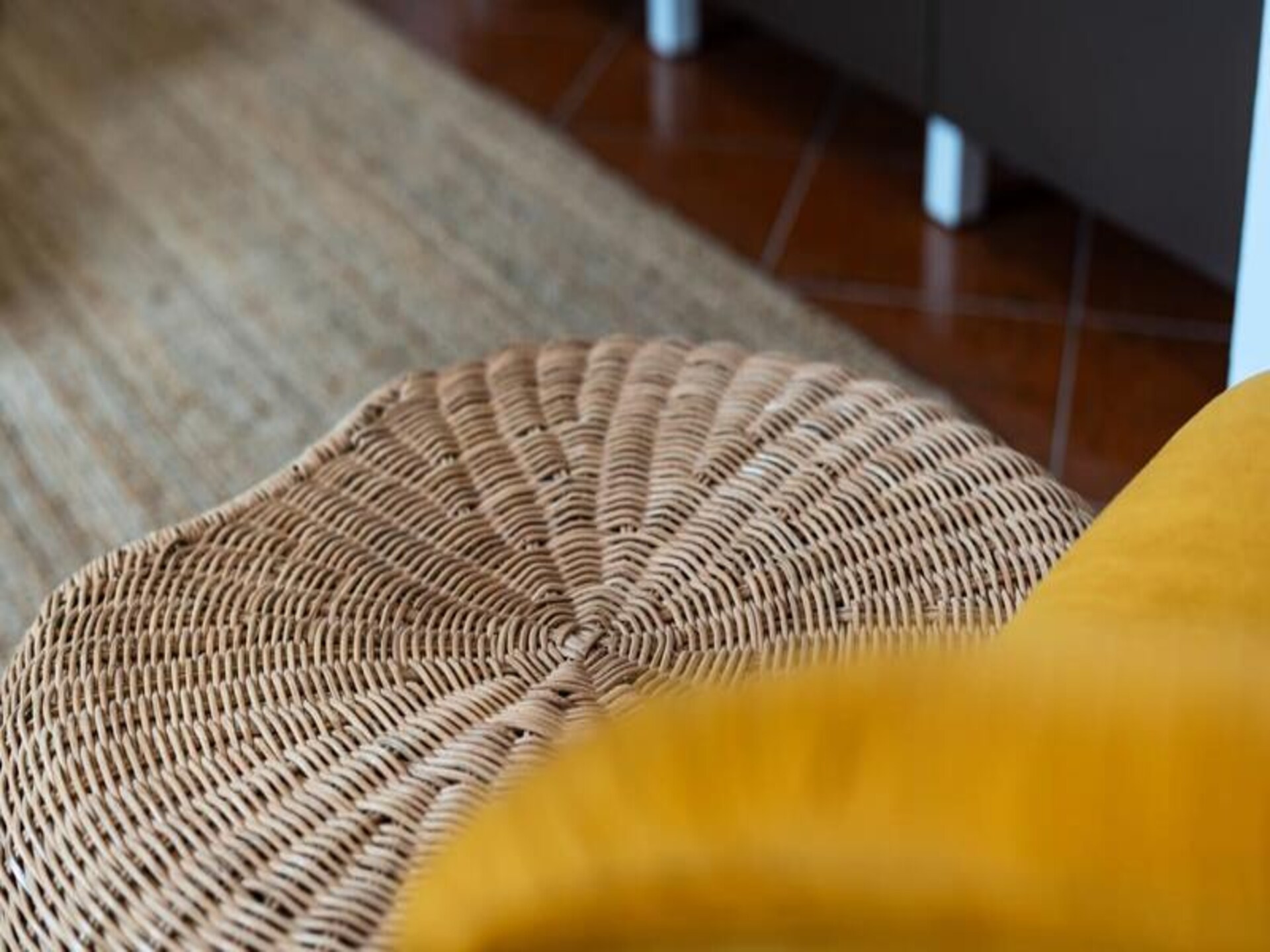 Casa Dos Sonhos: Ruim appartement met dakterras in het hart van Albufeira - foto 21