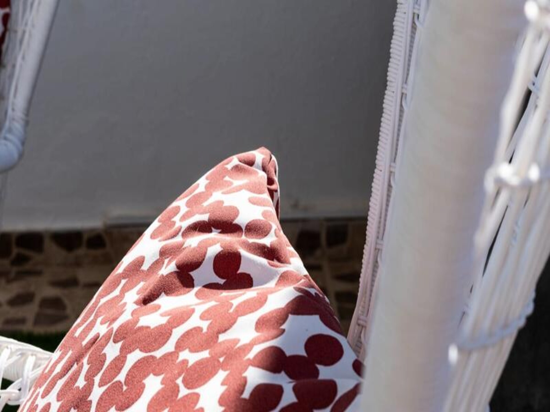Casa Dos Sonhos: Ruim appartement met dakterras in het hart van Albufeira - foto 34