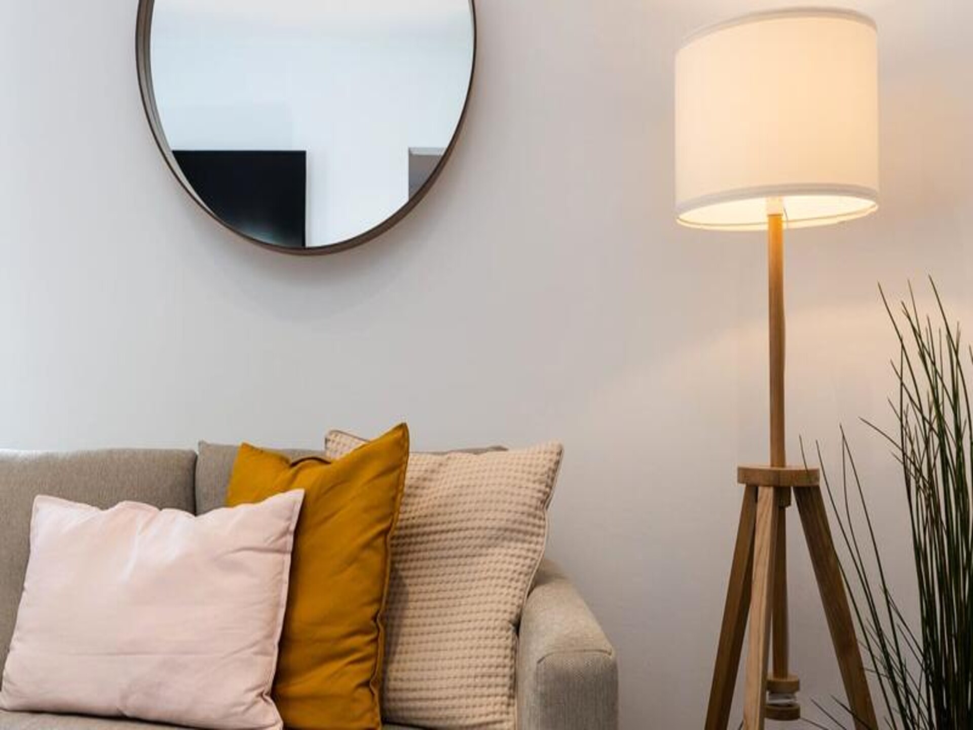Casa Dos Sonhos: Ruim appartement met dakterras in het hart van Albufeira - foto 49