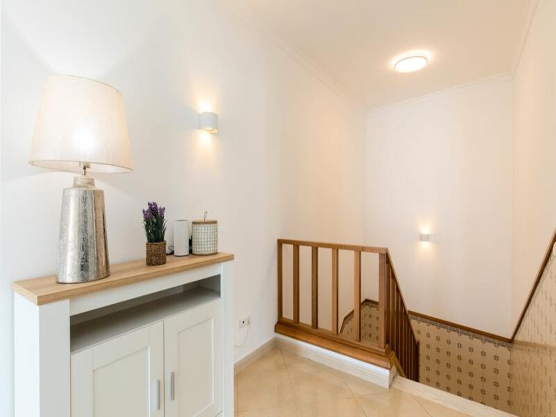 Ruim appartement in hartje Lagos met dakterras, vlakbij strand - foto 32