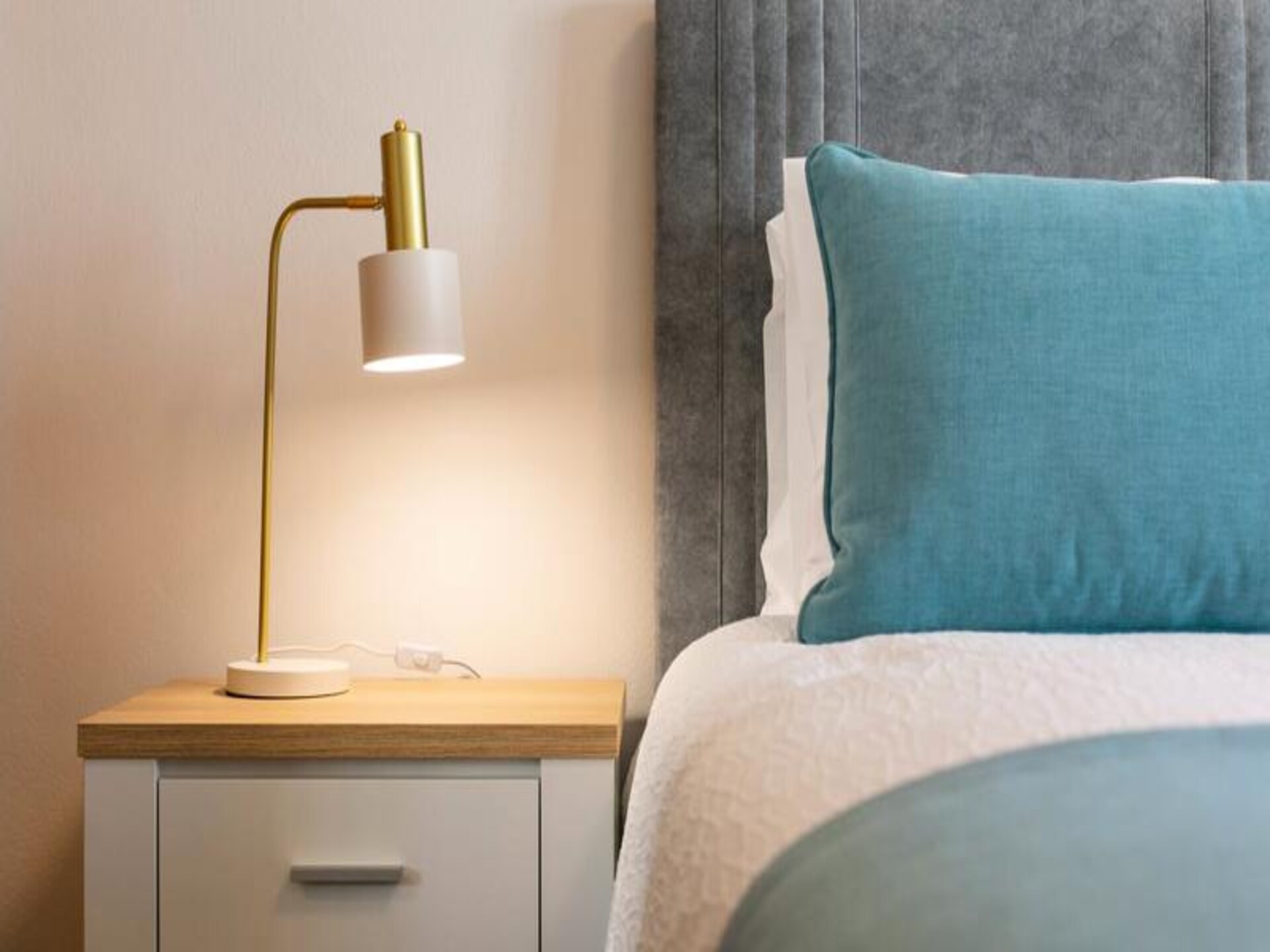 Ruim appartement in hartje Lagos met dakterras, vlakbij strand - foto 34