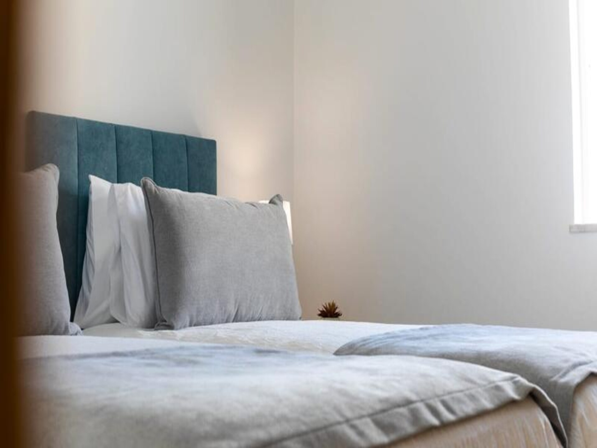 Ruim appartement in hartje Lagos met dakterras, vlakbij strand - foto 43