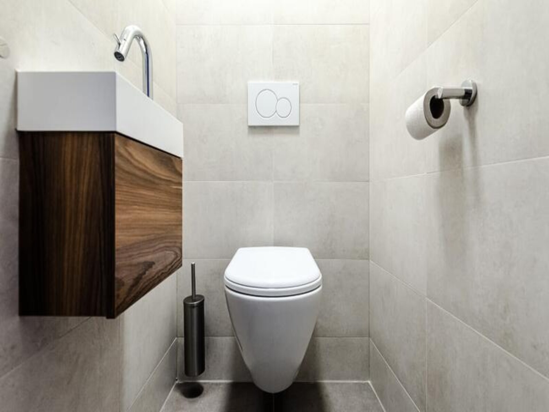 Dunefront Apartment: modern strandappartement met zeezicht in Zandvoort - foto 10