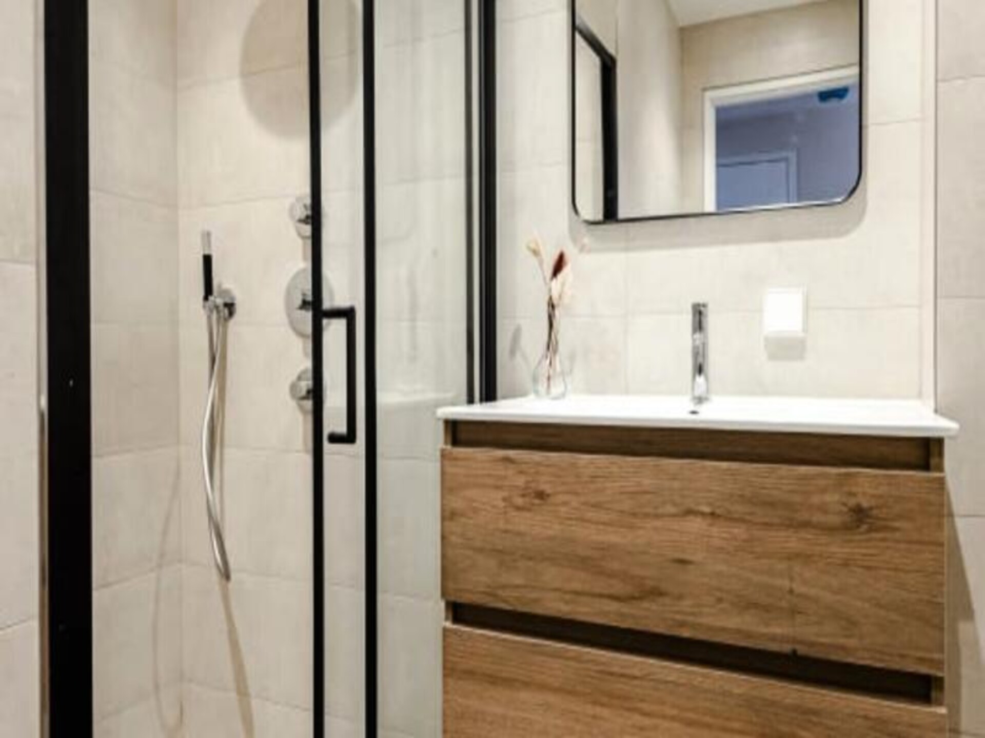 Dunefront Apartment: modern strandappartement met zeezicht in Zandvoort - foto 11