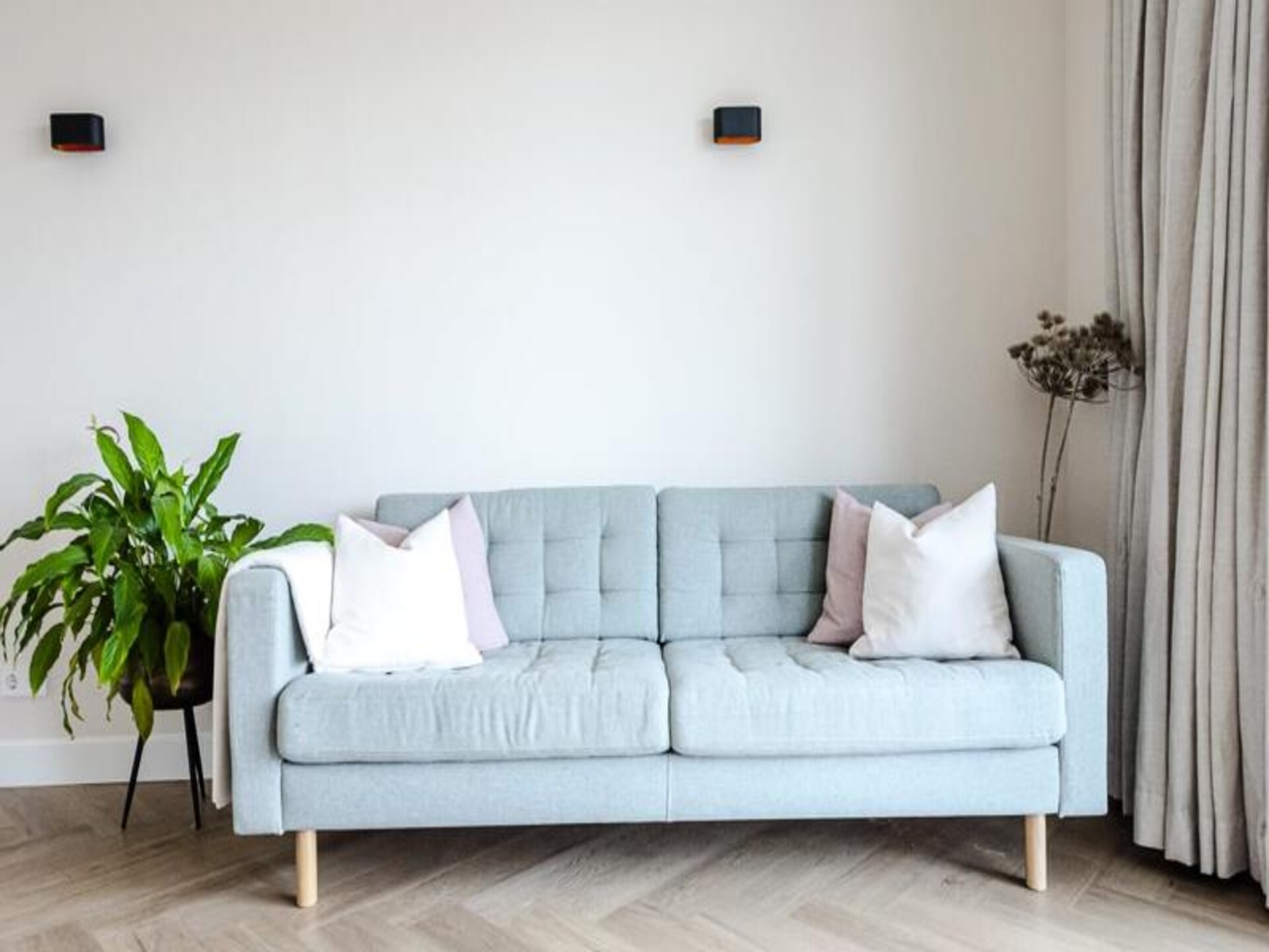 Dunefront Apartment: modern strandappartement met zeezicht in Zandvoort - foto 21