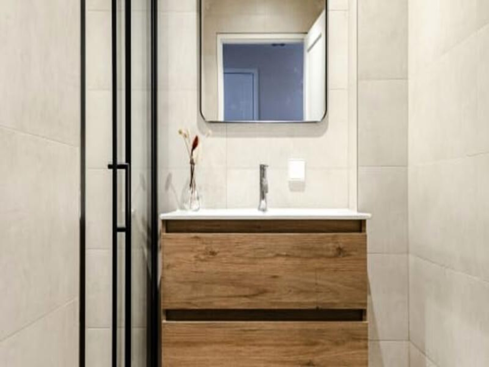 Dunefront Apartment: modern strandappartement met zeezicht in Zandvoort - foto 28