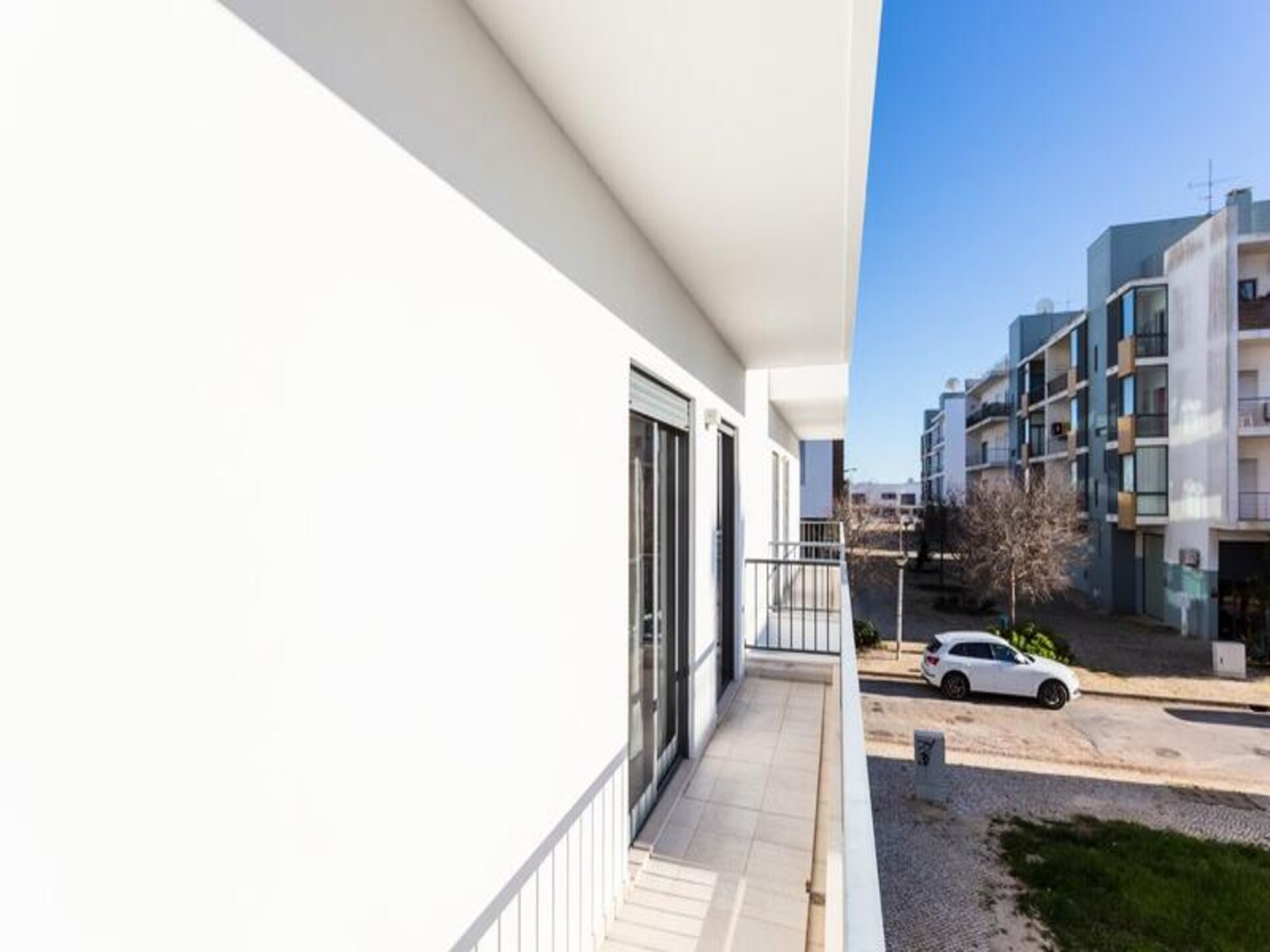 Stijlvol appartement met zwembad in het hart van Lagos, vlakbij de jachthaven - foto 11