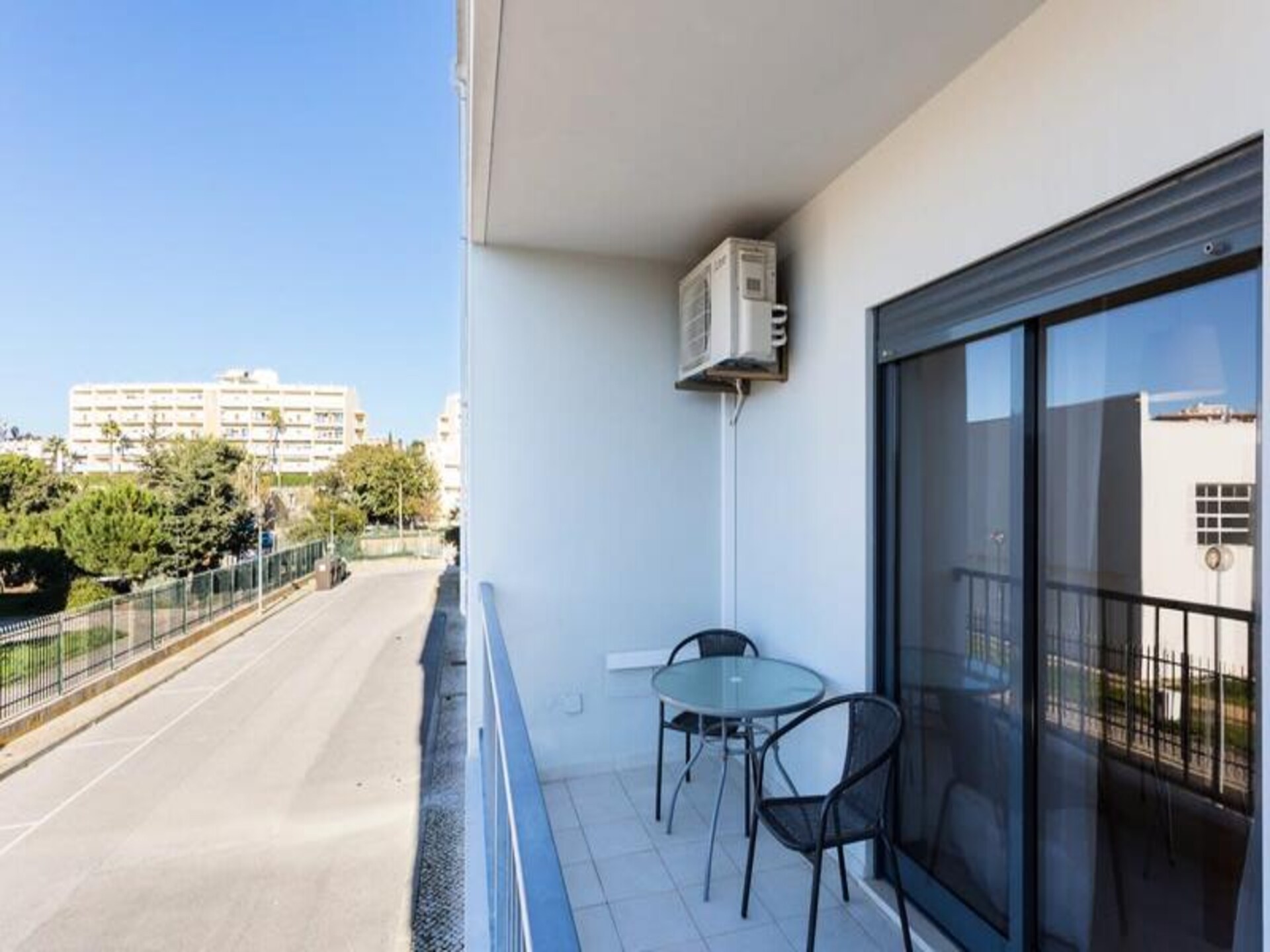 Stijlvol appartement met zwembad in het hart van Lagos, vlakbij de jachthaven - foto 14