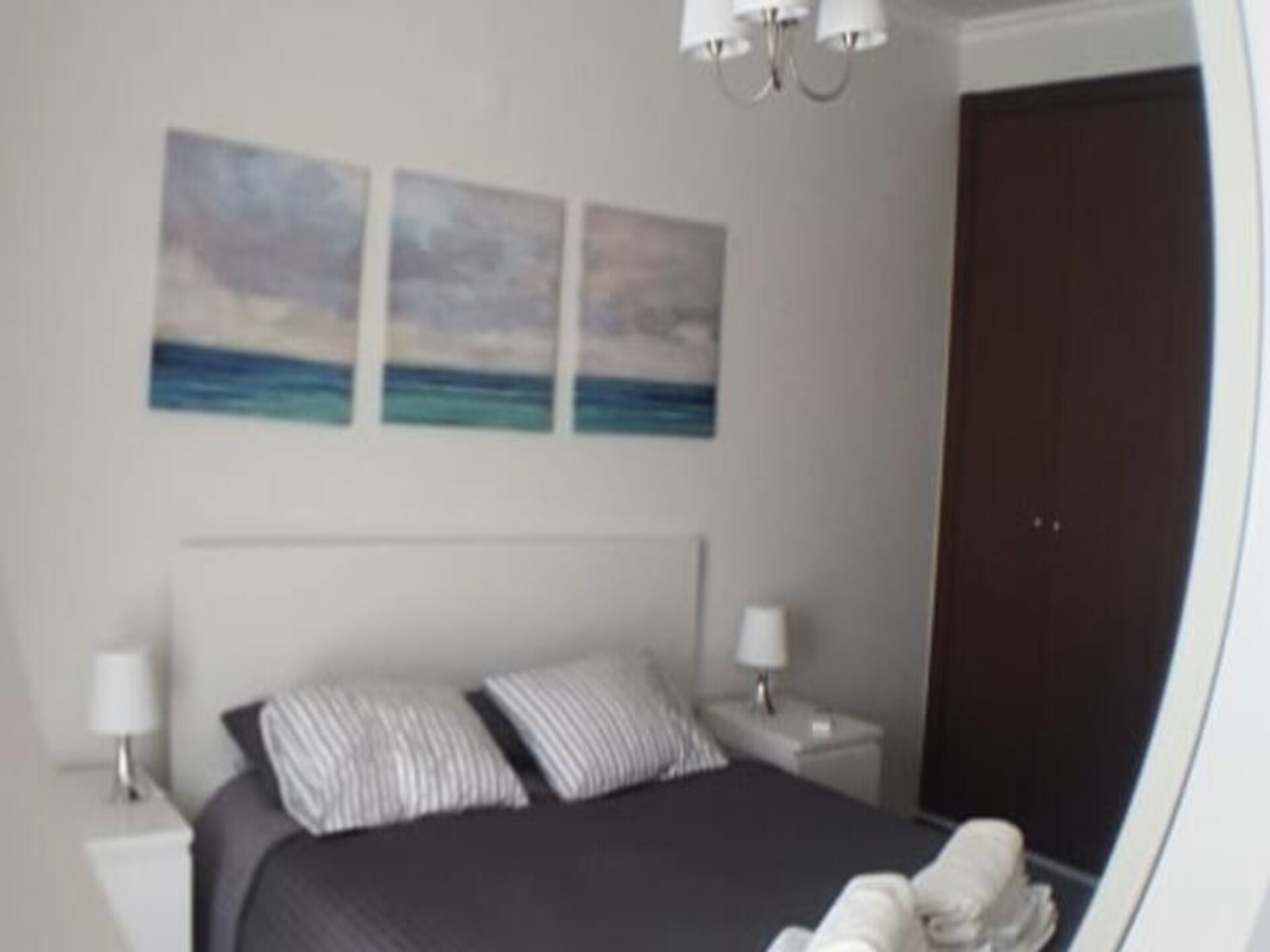 Stijlvol appartement met zwembad in het hart van Lagos, vlakbij de jachthaven - foto 16
