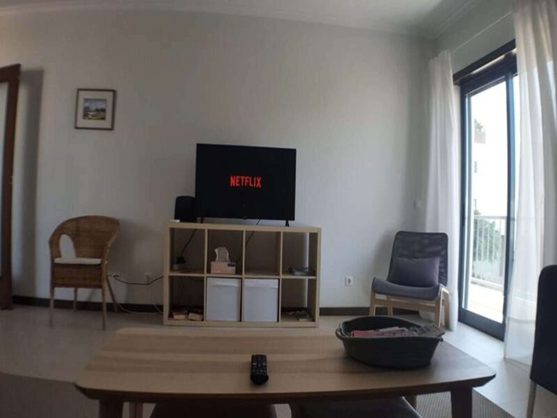 Stijlvol appartement met zwembad in het hart van Lagos, vlakbij de jachthaven - foto 17